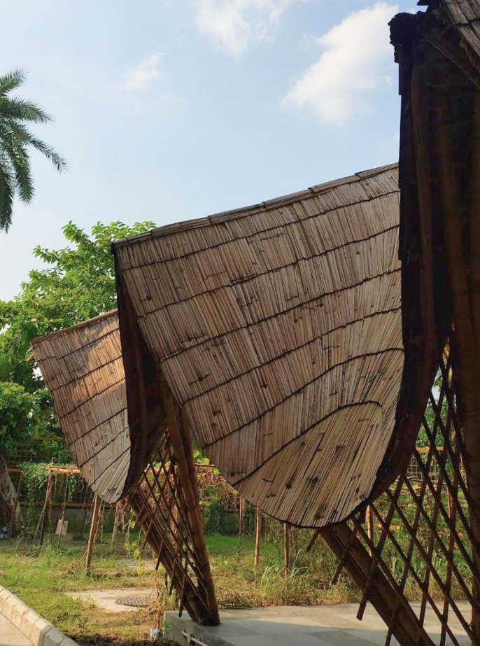 Copy of QX Design_Multi-use pavilion HUHT_Photo04.png