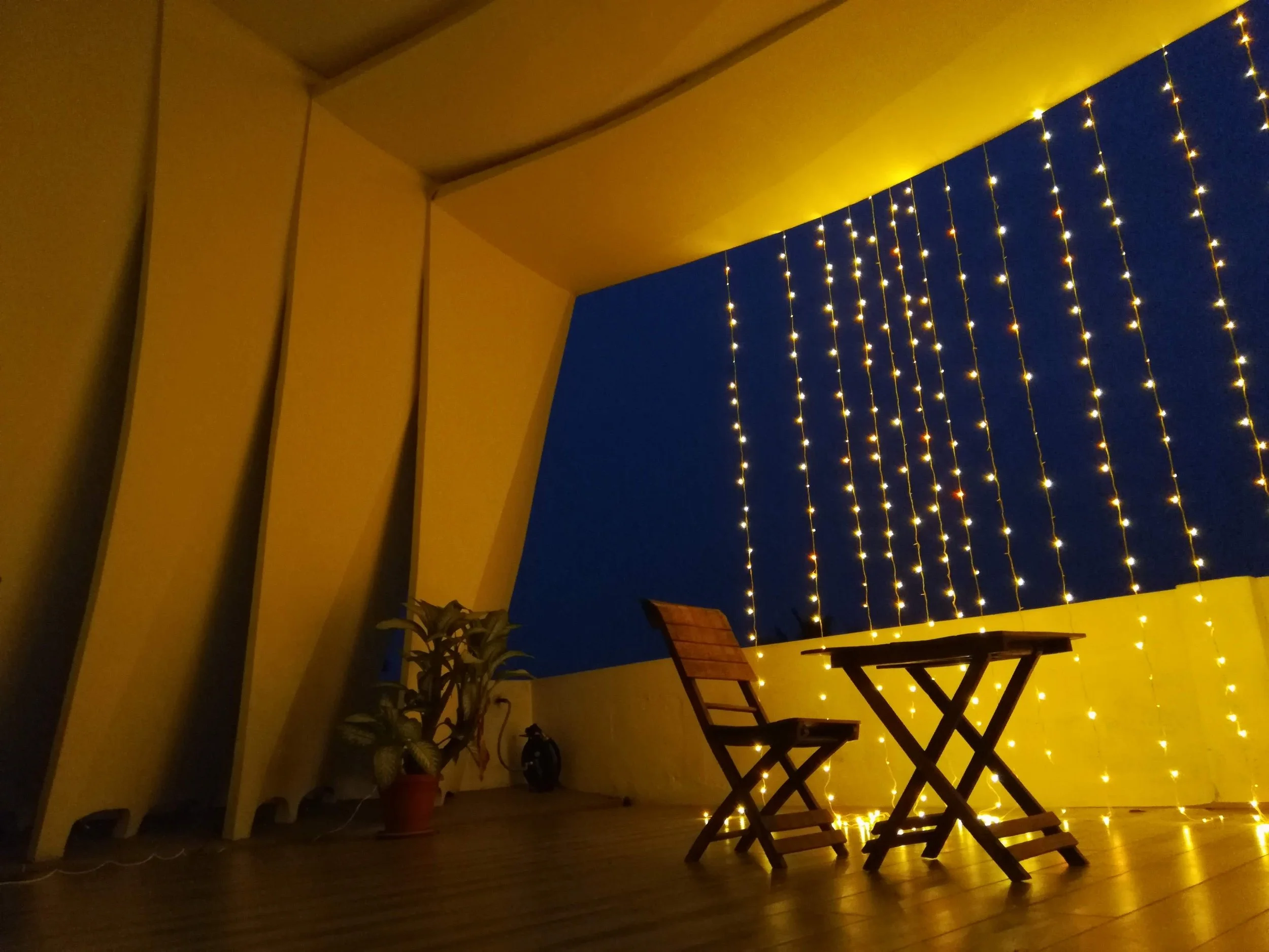 Mopa, Odisha