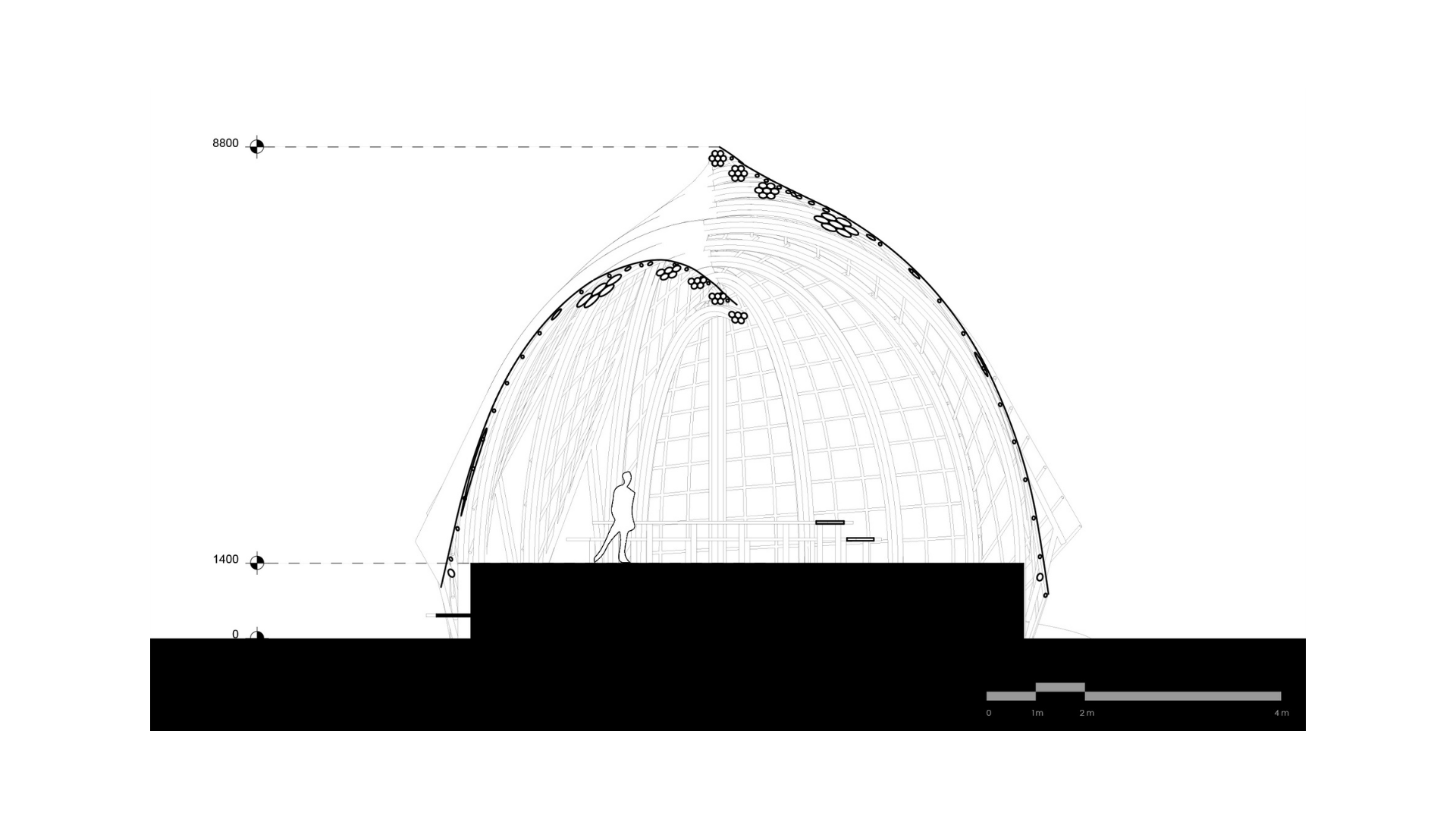 Copy of QX Design_Makaibari Tea Pavillion_Section.png