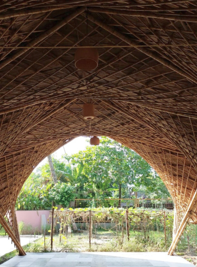 Copy of QX Design_Multi-use pavilion HUHT_Photo06.png