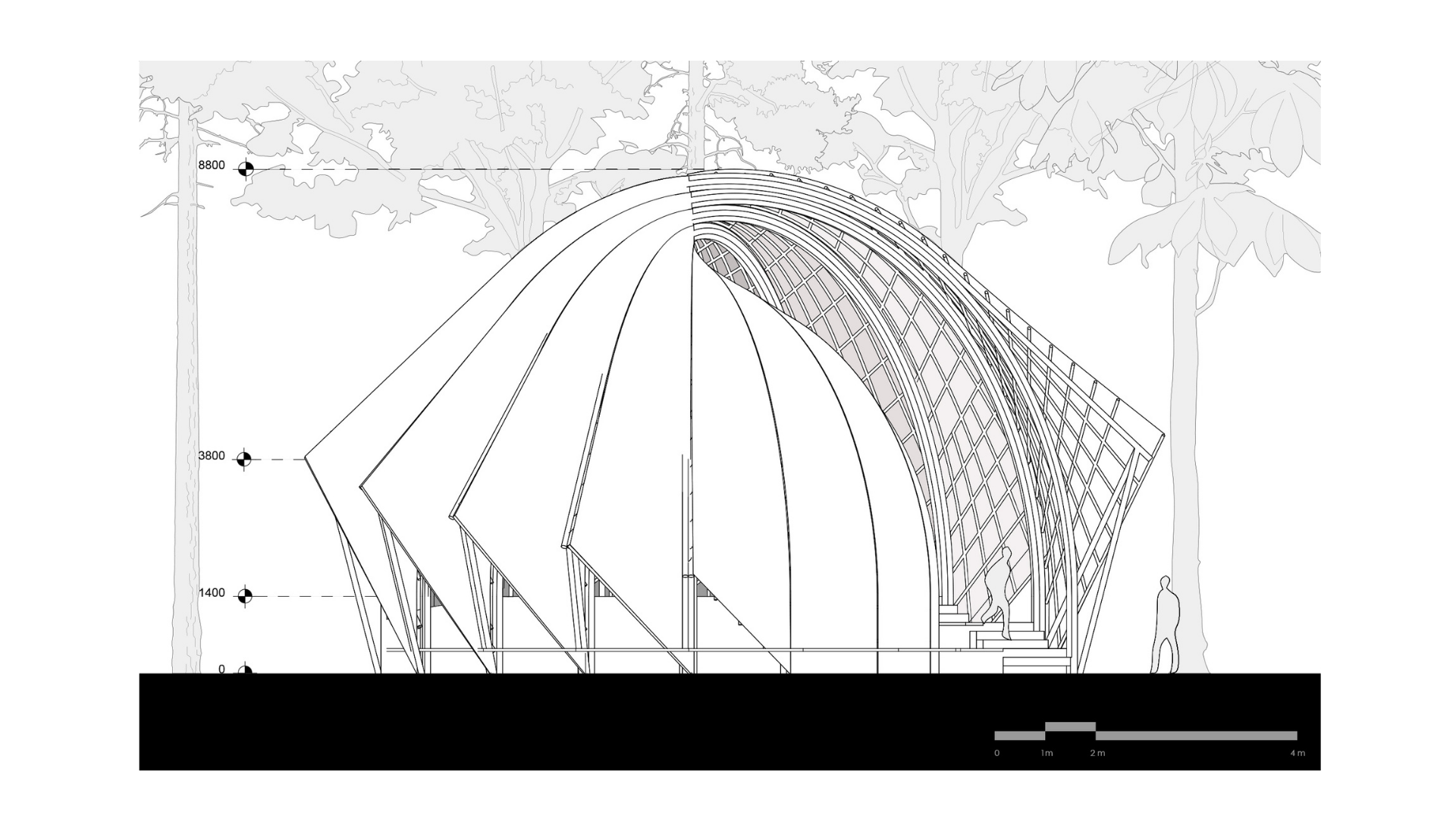 Copy of QX Design_Makaibari Tea Pavillion_Elevation.png