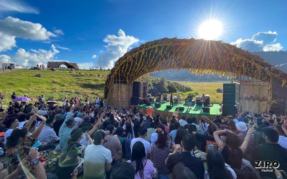 Copy of QX Design_Ziro Music Festival_Photo01.jpg