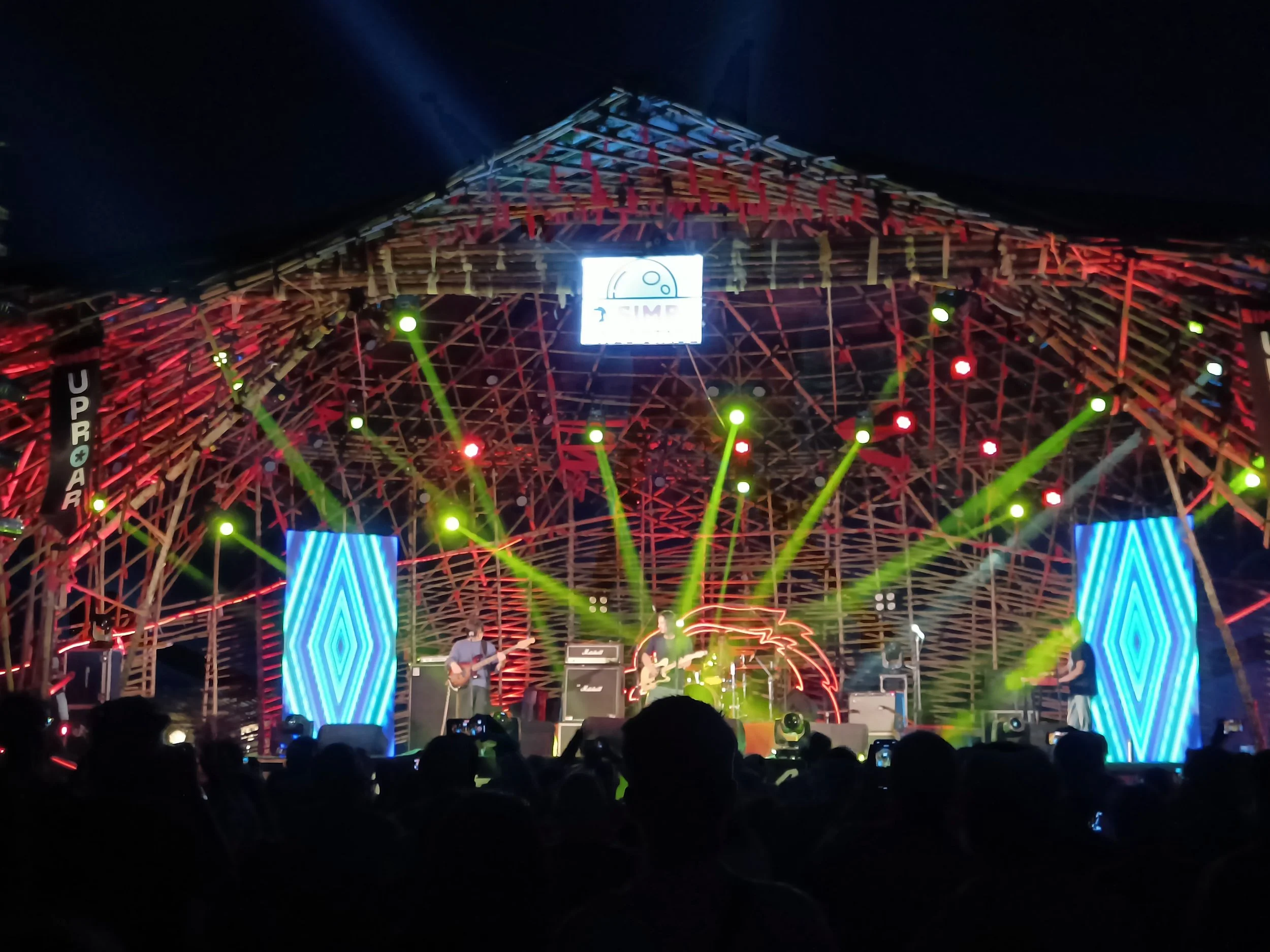 IMG20220929173729.jpg