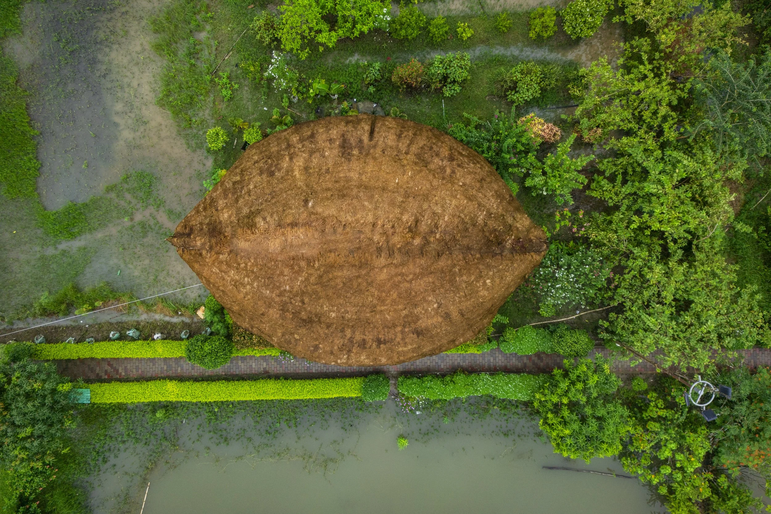 Copy of Copy of DJI_0307.JPG