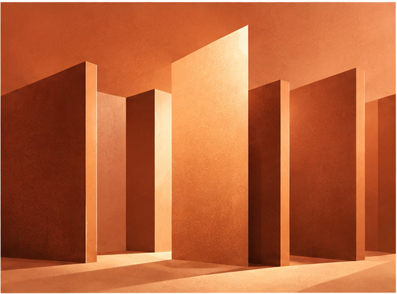 Differences between psychotherapy and coaching – and where they overlap – By Anne M. Lang