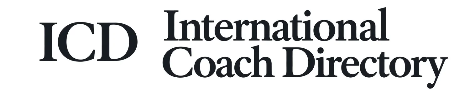 International Coach Directory