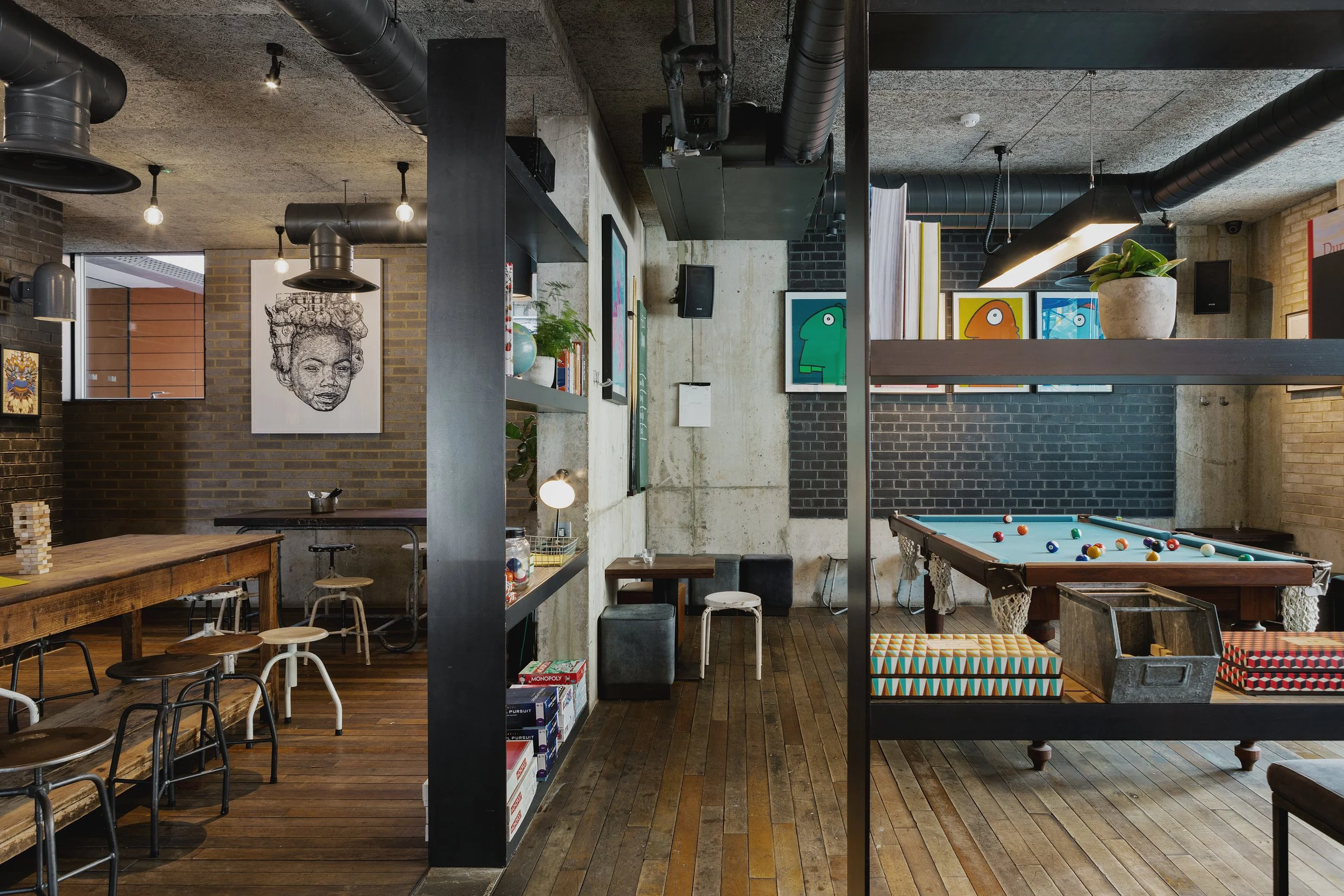 HEIST BANK POOL TABLE (19).jpg