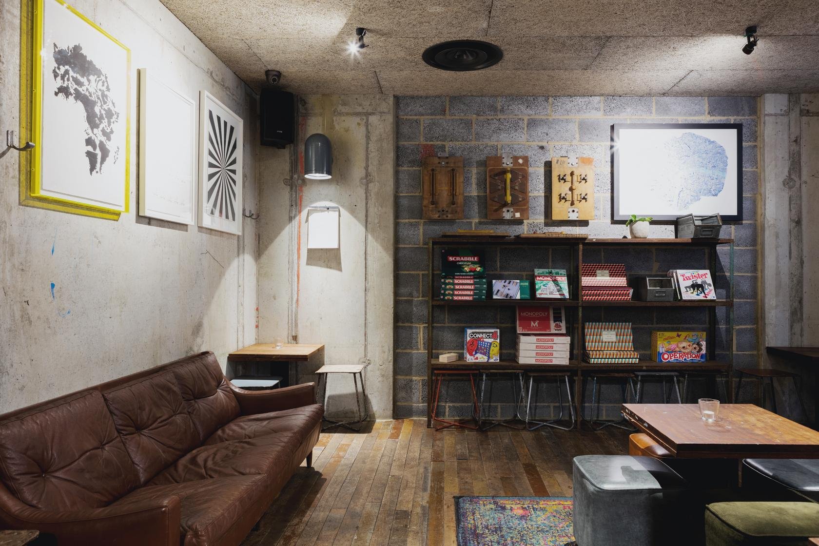 widen-1680�2411-the-games-room-.jpg