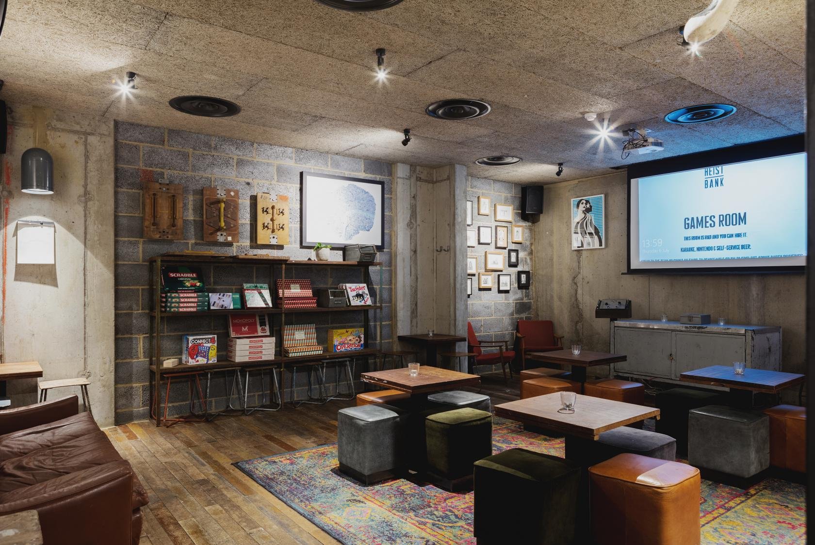 widen-1680�897-heist-bank-venue1.jpg
