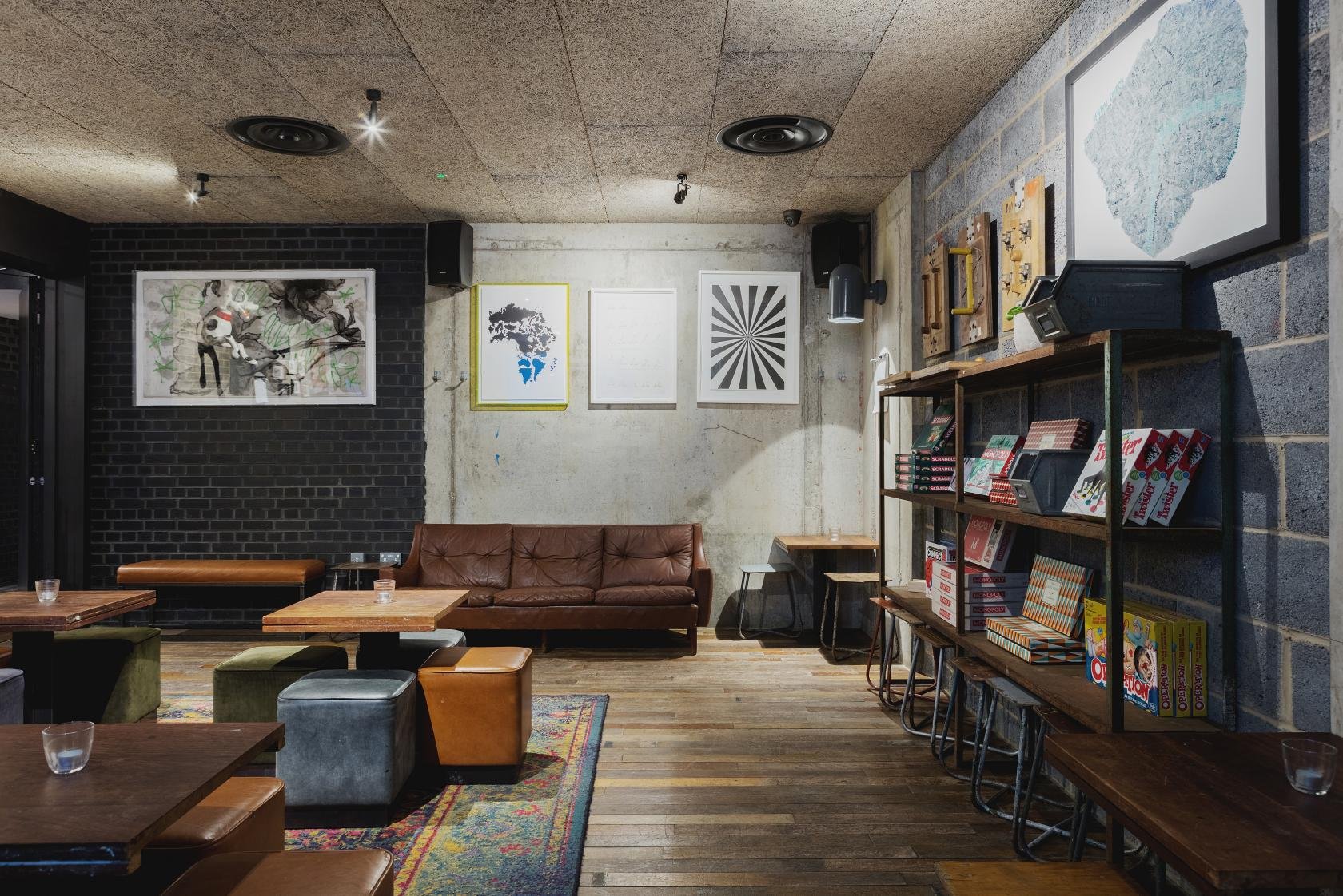 widen-1680�2411-the-games-room-room2.jpg