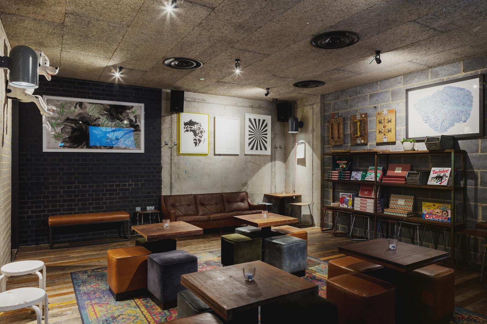 widen-1680�2411-the-games-room-room1.jpg