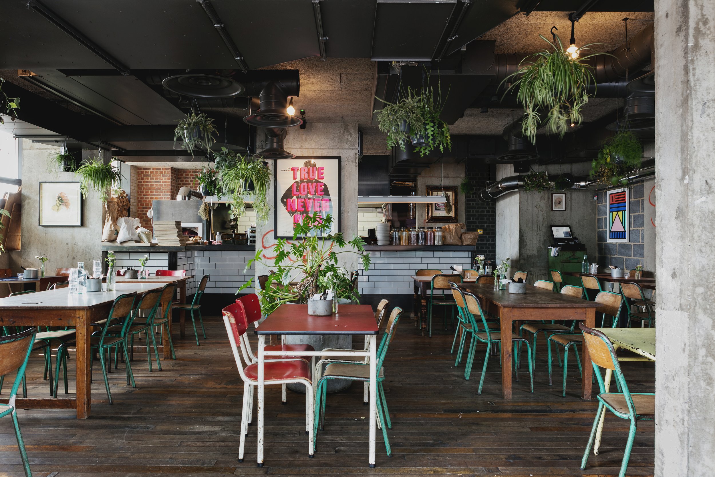 HEIST BANK RESTAURANT (9).jpg