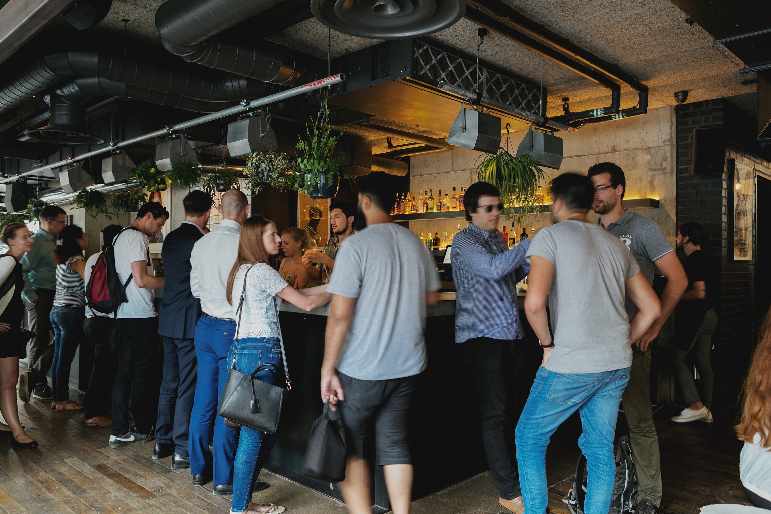 HEIST BANK BAR (8).jpg