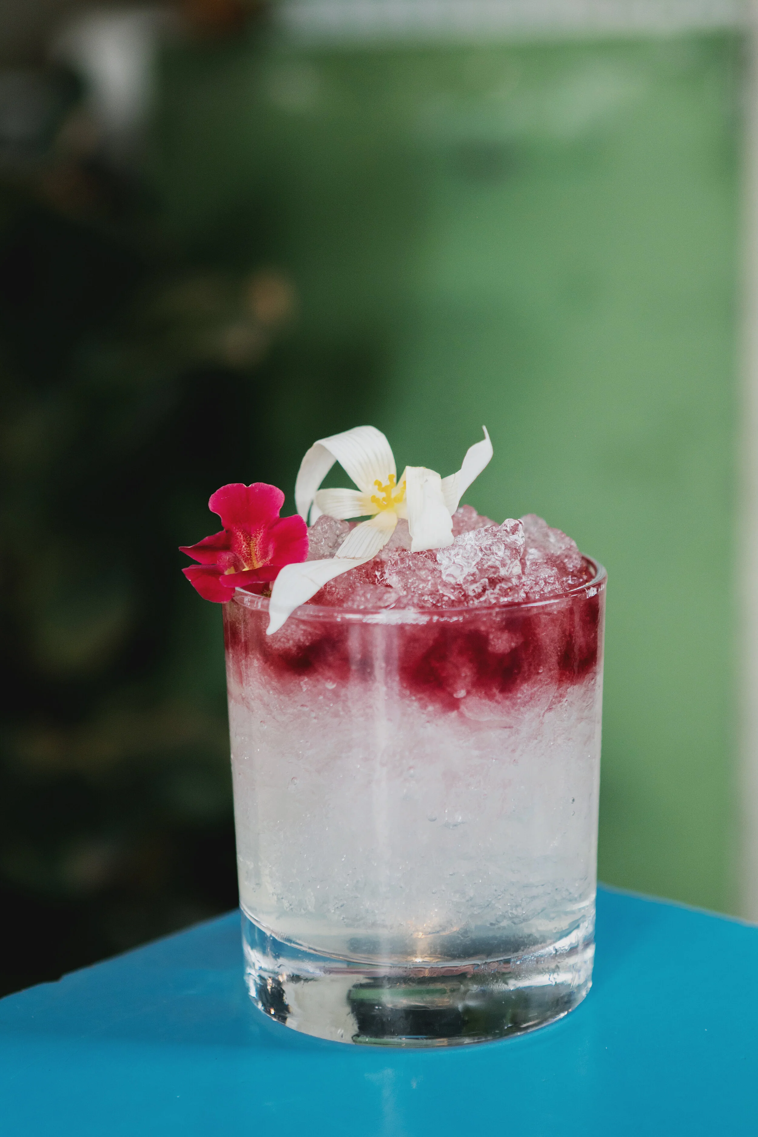 HB DRINKS (10).jpg