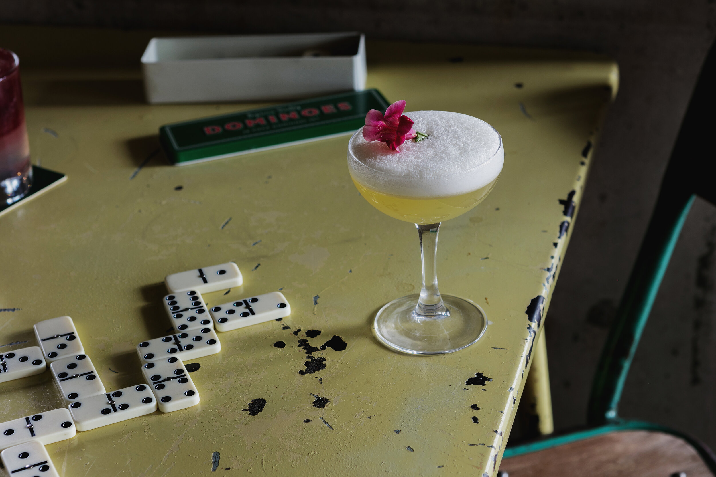 HB DRINKS (16).jpg