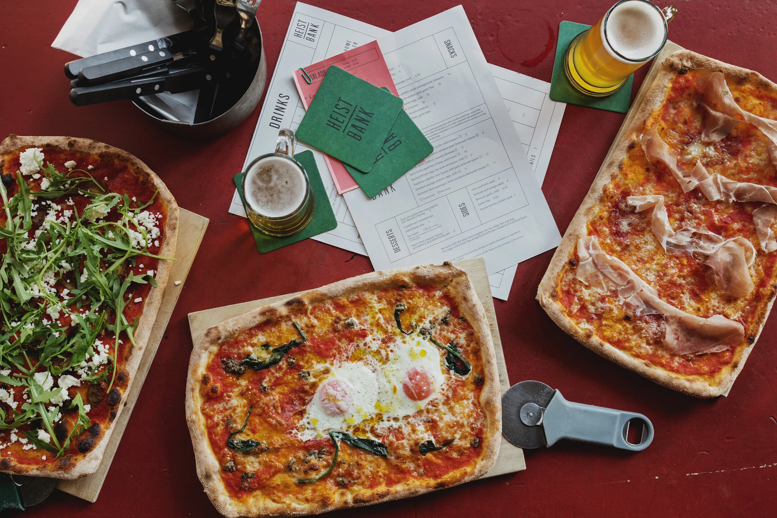 HEIST BANK PIZZA (7).jpg