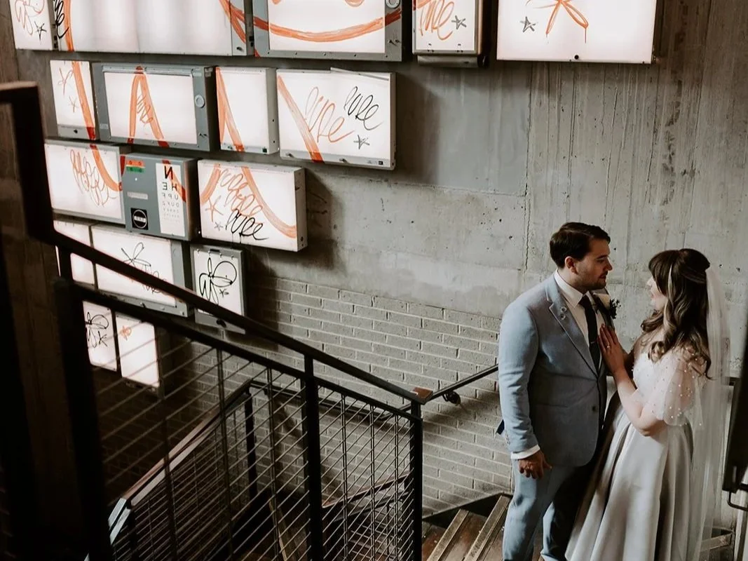 Ellie%26Lyndon_Couple_2.jpg