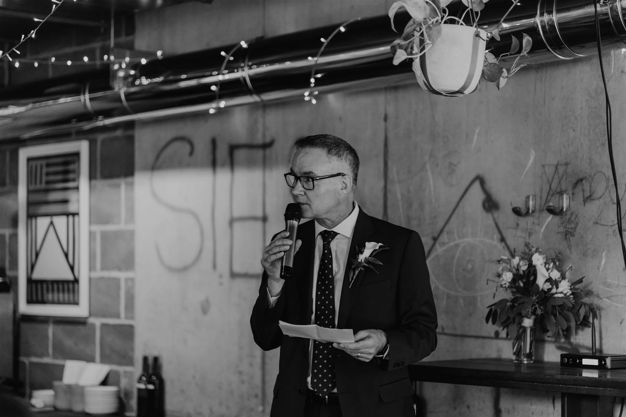Ellie&Lyndon_Purrfecttogther_Speeches_0673.jpg