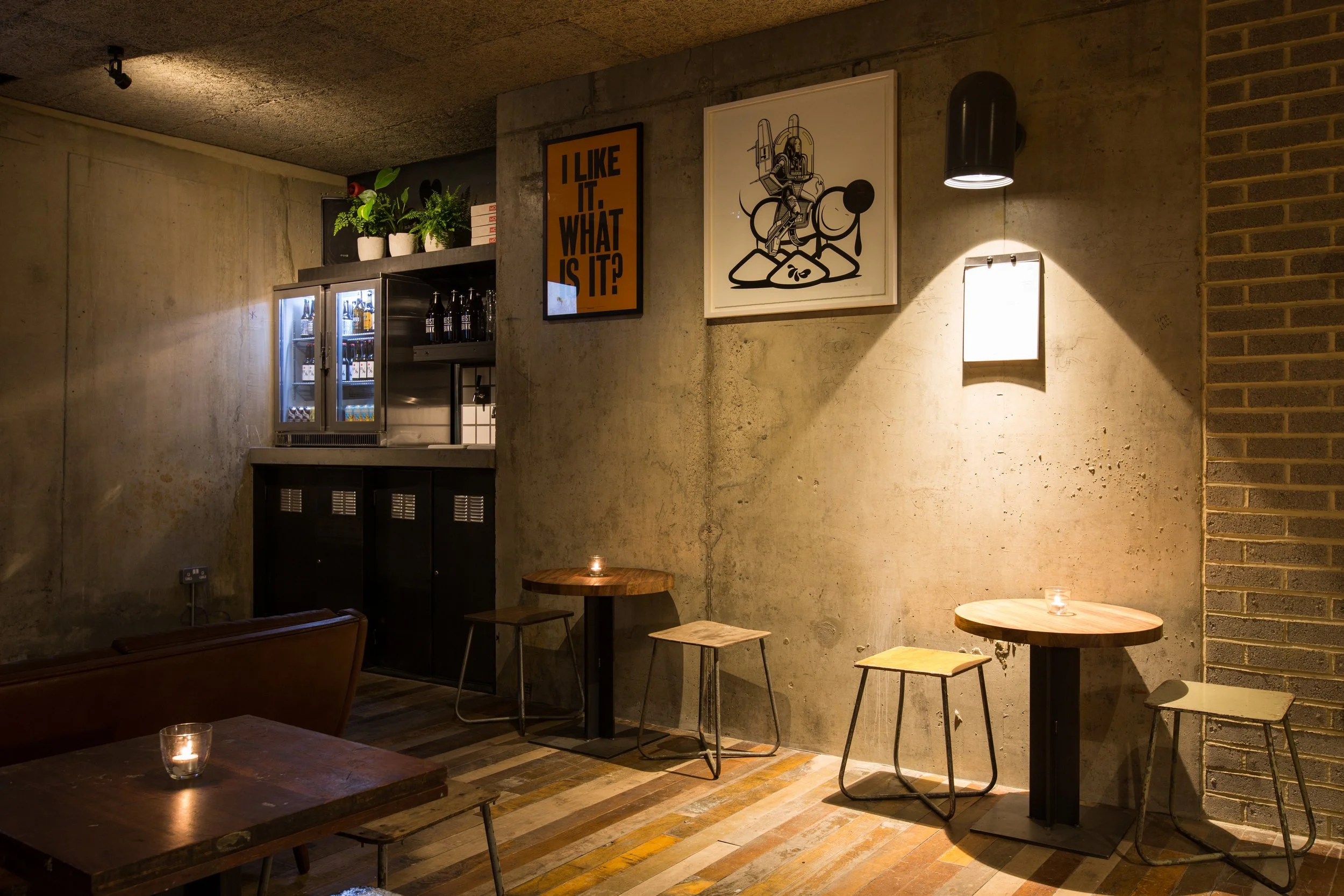 HB GAMES ROOM (9).jpg