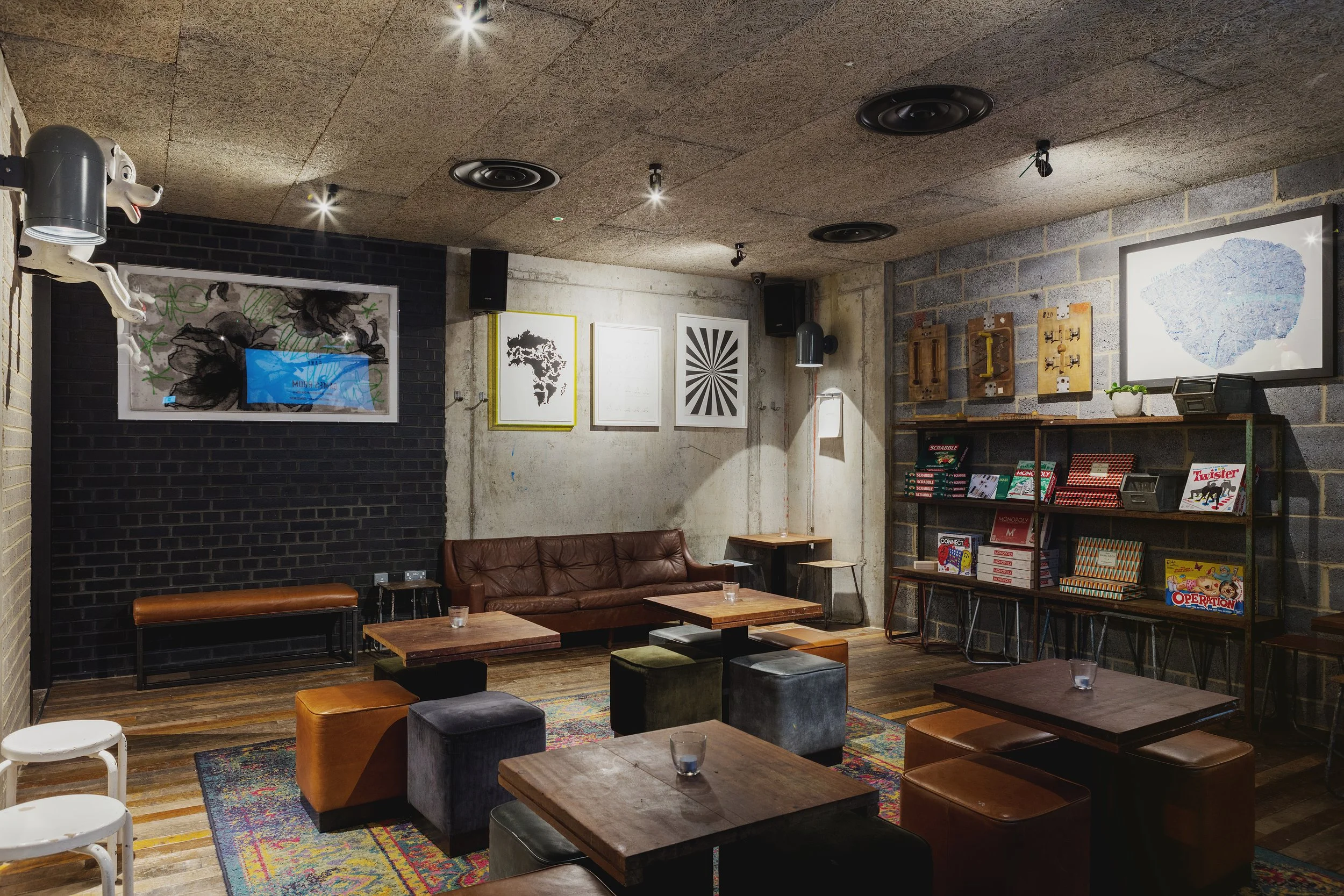 HB GAMES ROOM (2).jpg