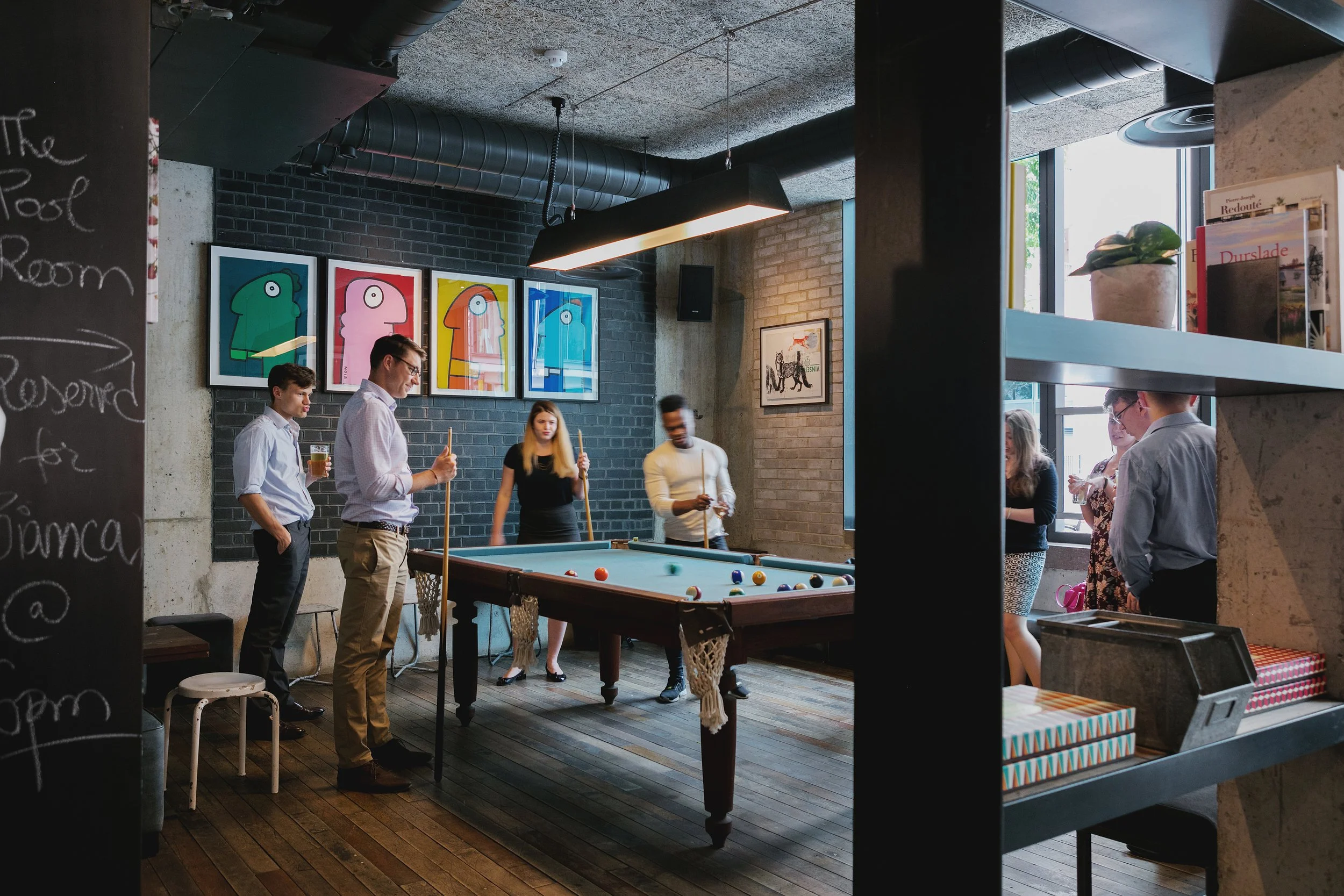 HEIST BANK POOL TABLE (6).jpg