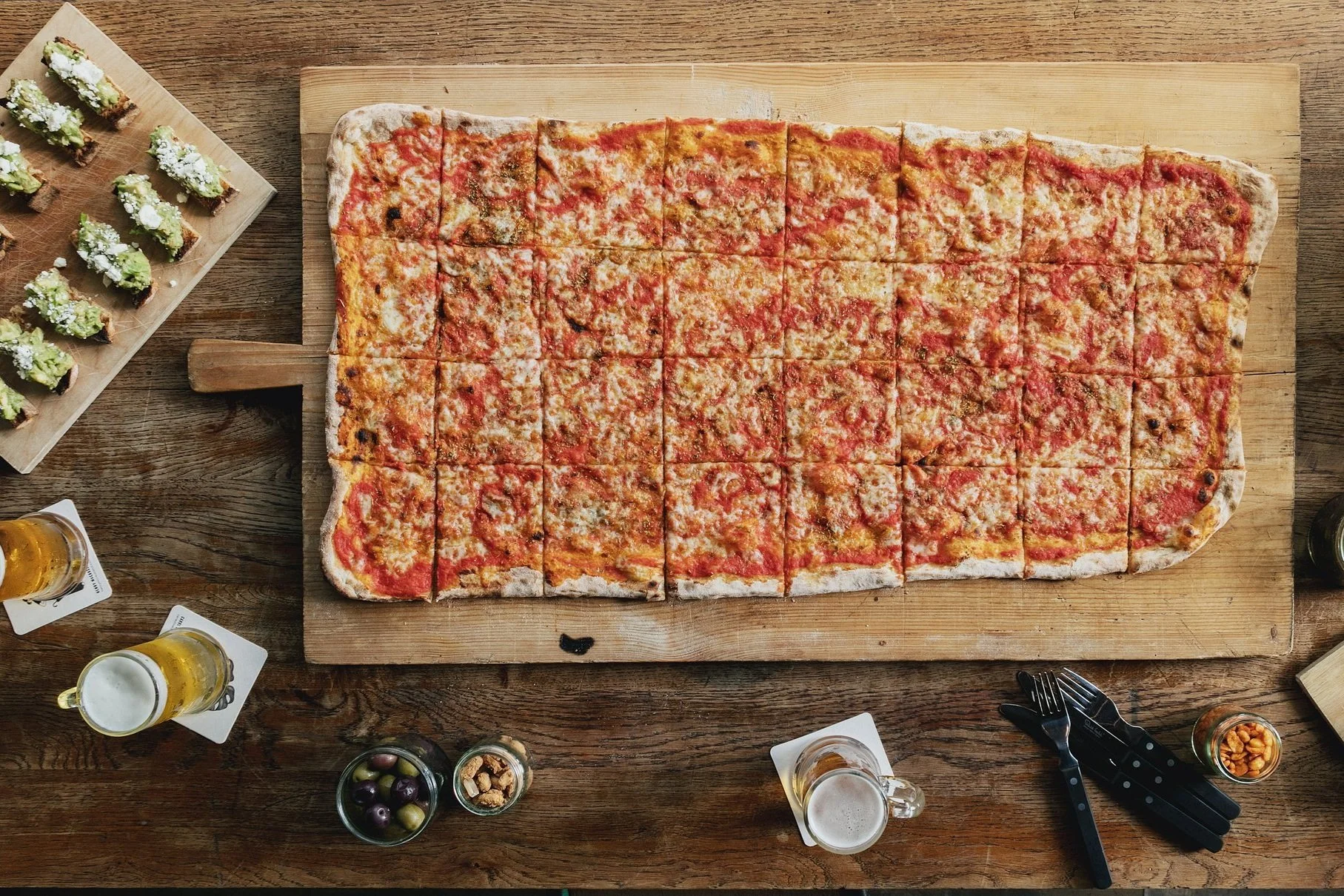 HEIST+BANK+PIZZA+%2814%29.jpg