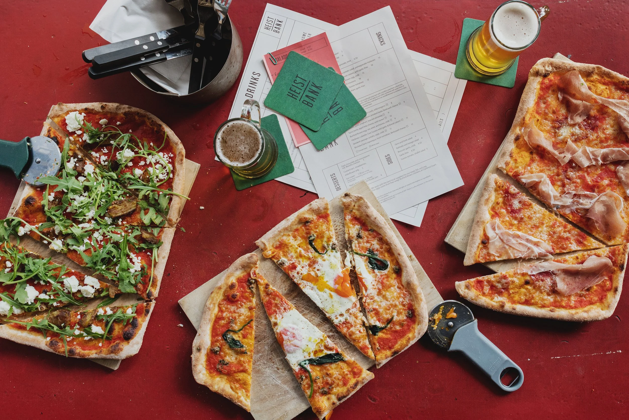 HEIST BANK PIZZA (9).jpg