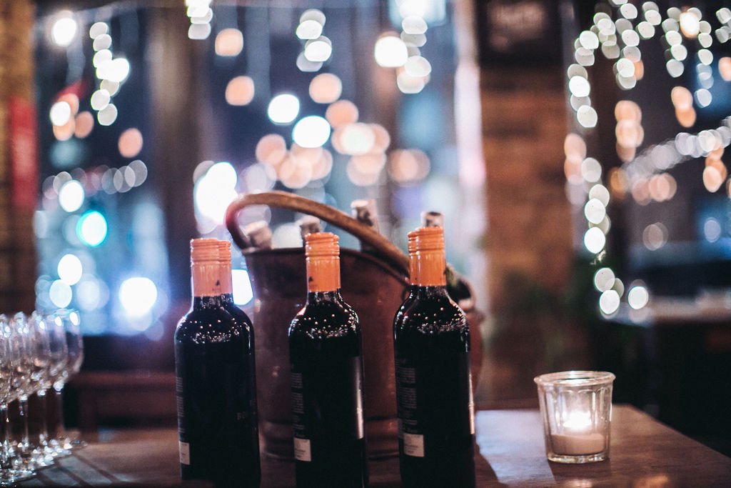 ALICE HOUSE XMAS FnB (2).jpg
