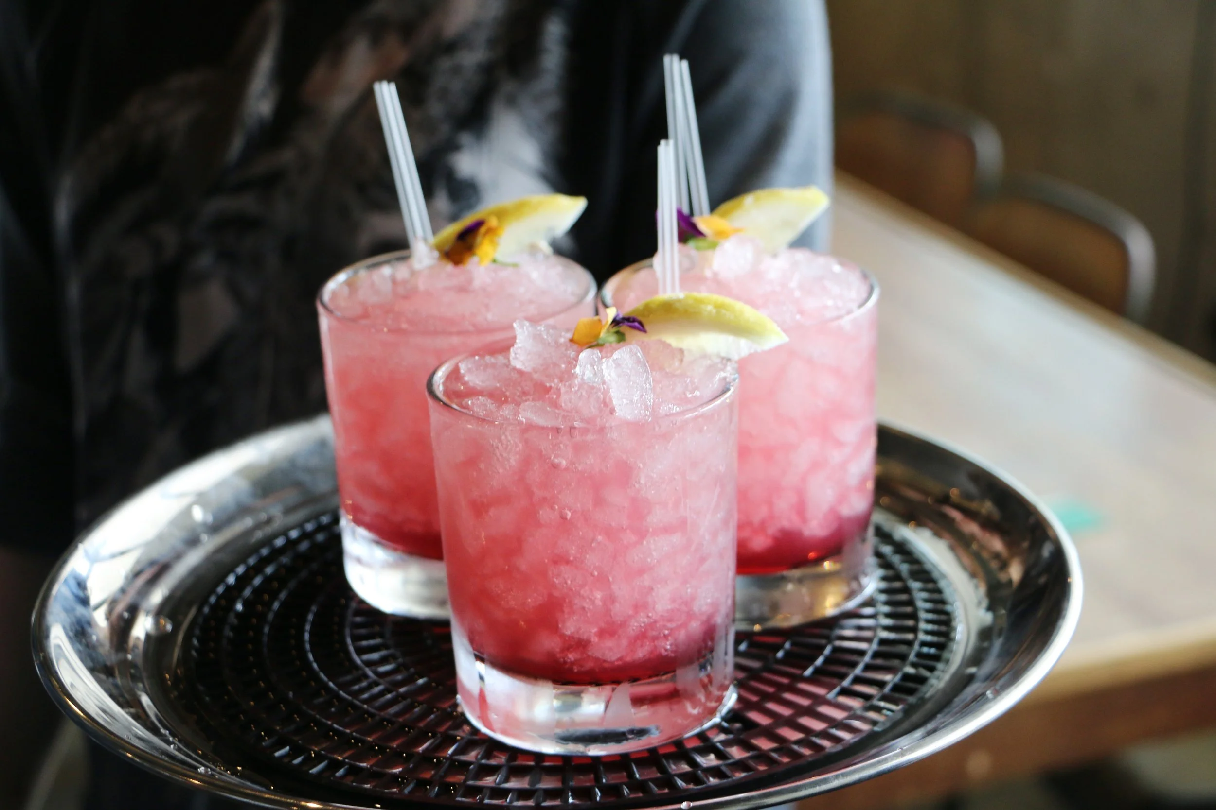 HB DRINKS (11).jpg