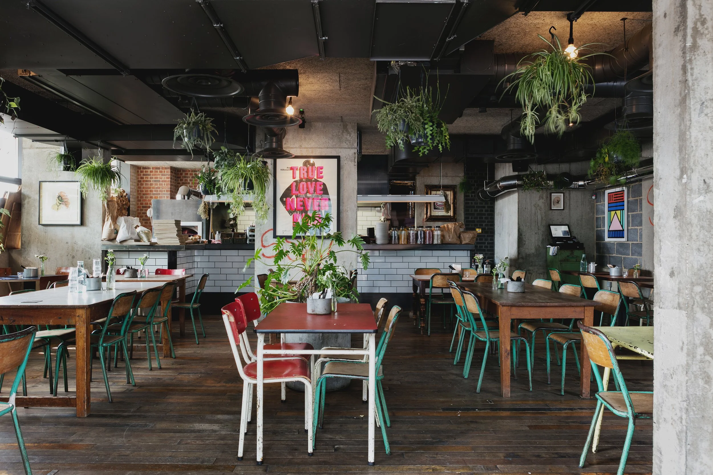 HEIST BANK RESTAURANT (9).jpg