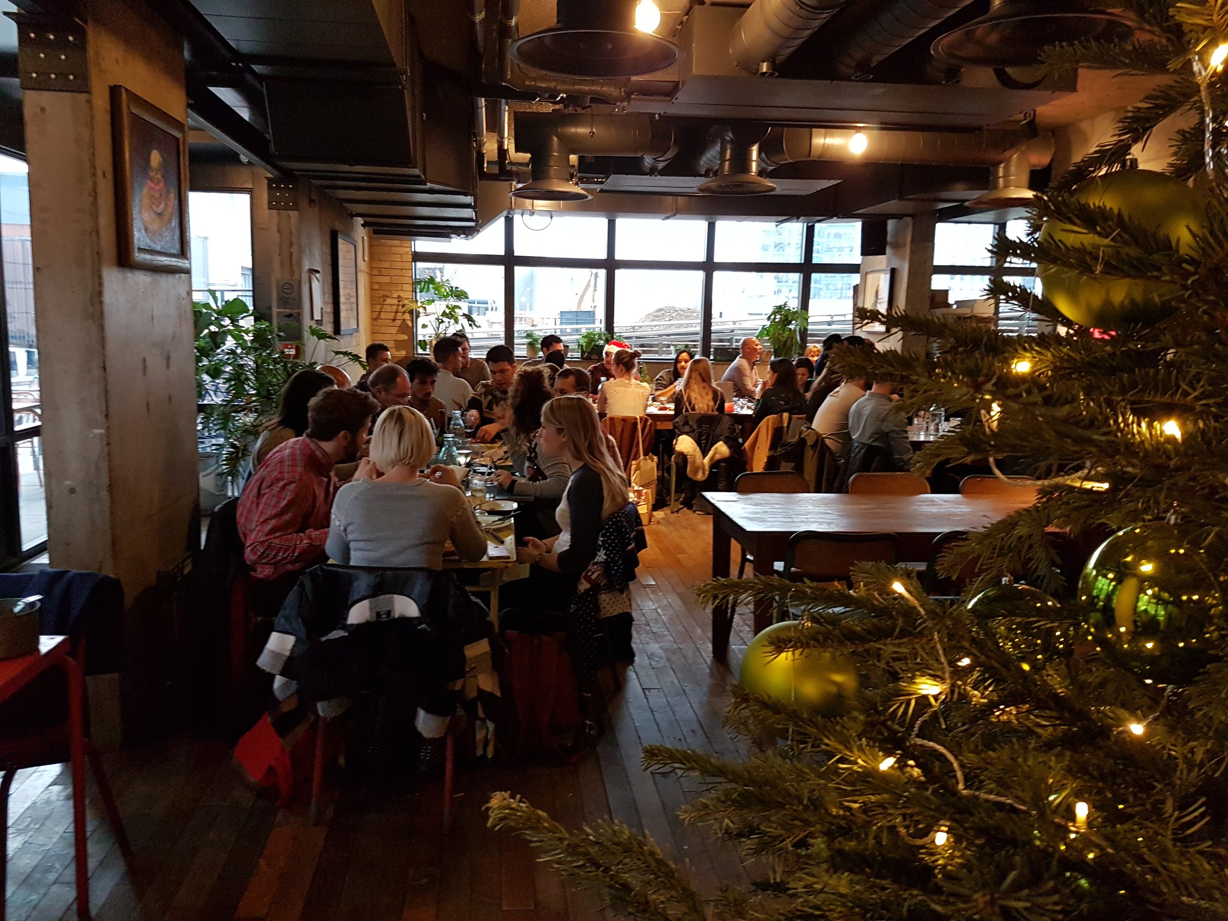 HEIST BANK RESTAURANT (14).jpg