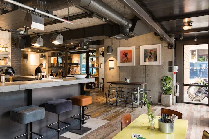 HEIST BANK BAR (16).jpg