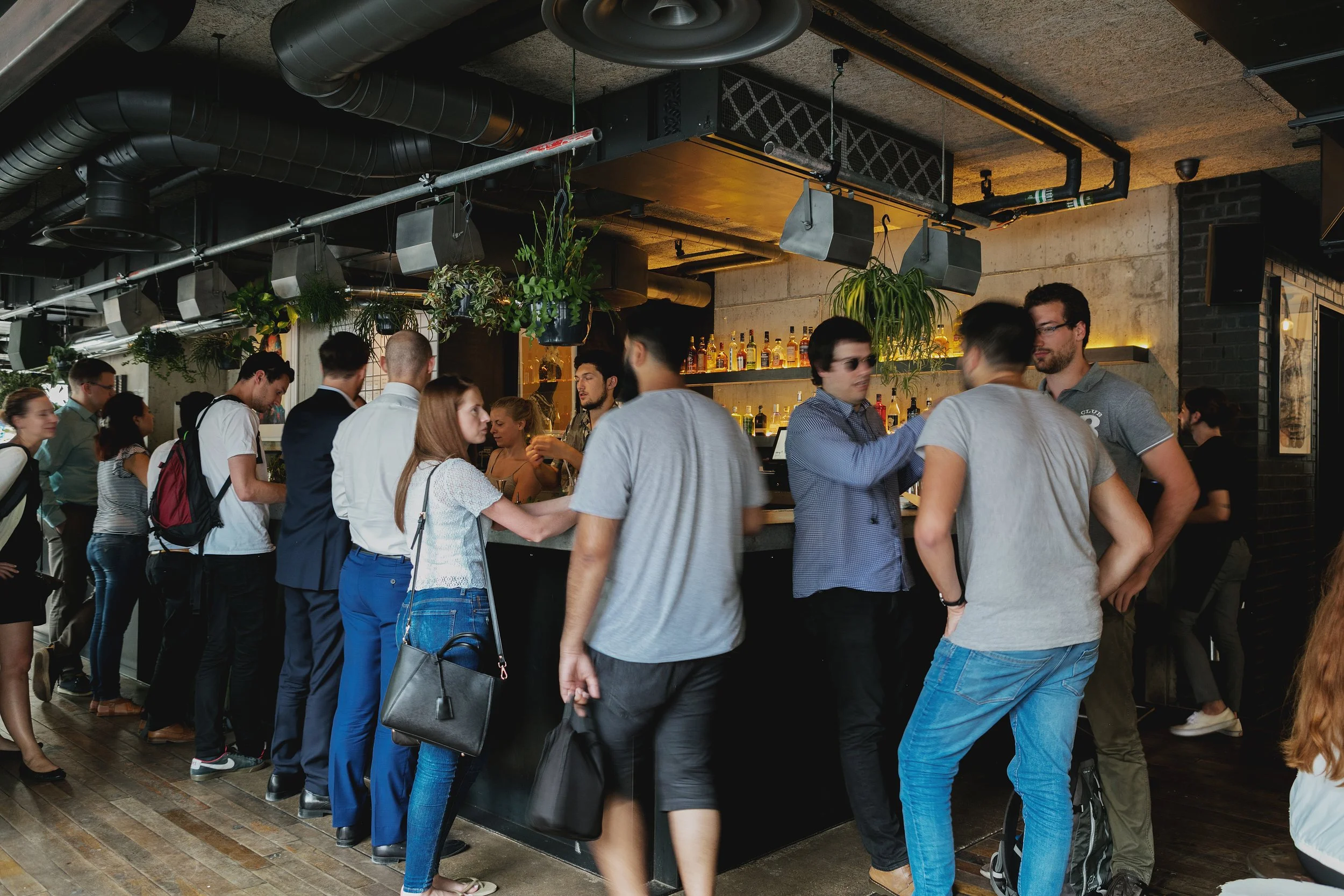 HEIST BANK BAR (8).jpg