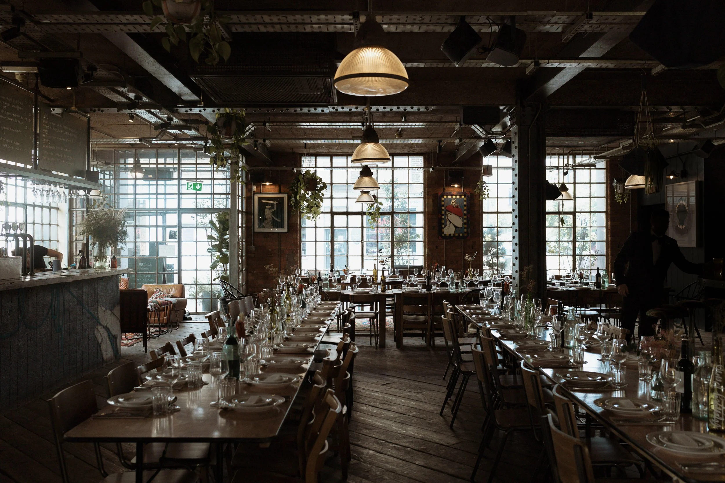 HANNAH + RHODRI -284.jpg