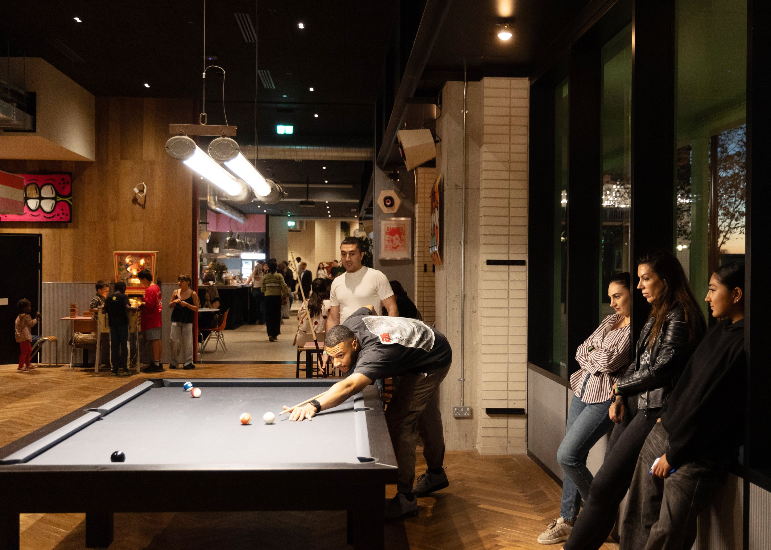 P_BXS_M3014_DEV_001_N358.jpg