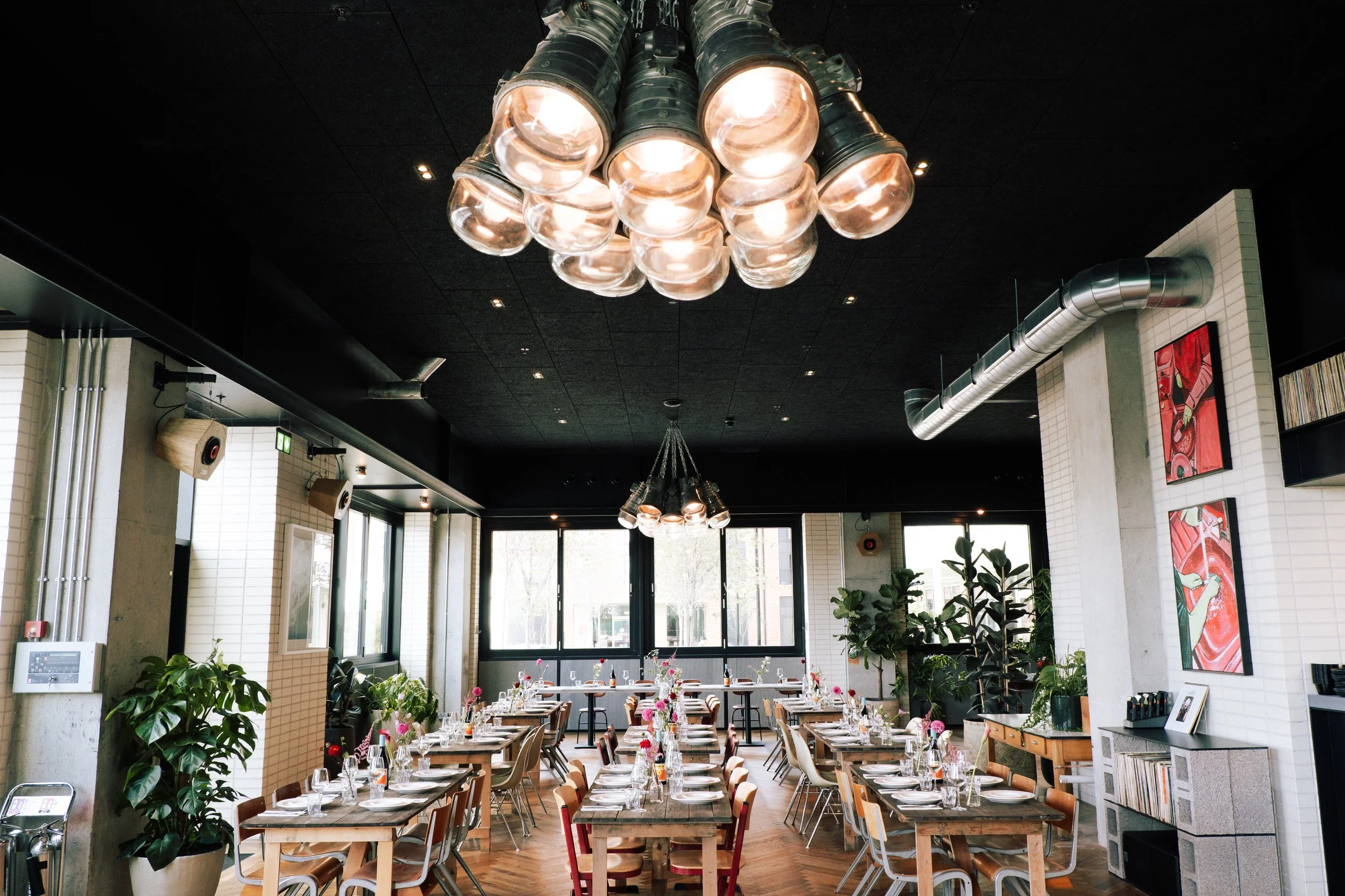 ALWAYS_GLADICE_EVENTS-69.jpg