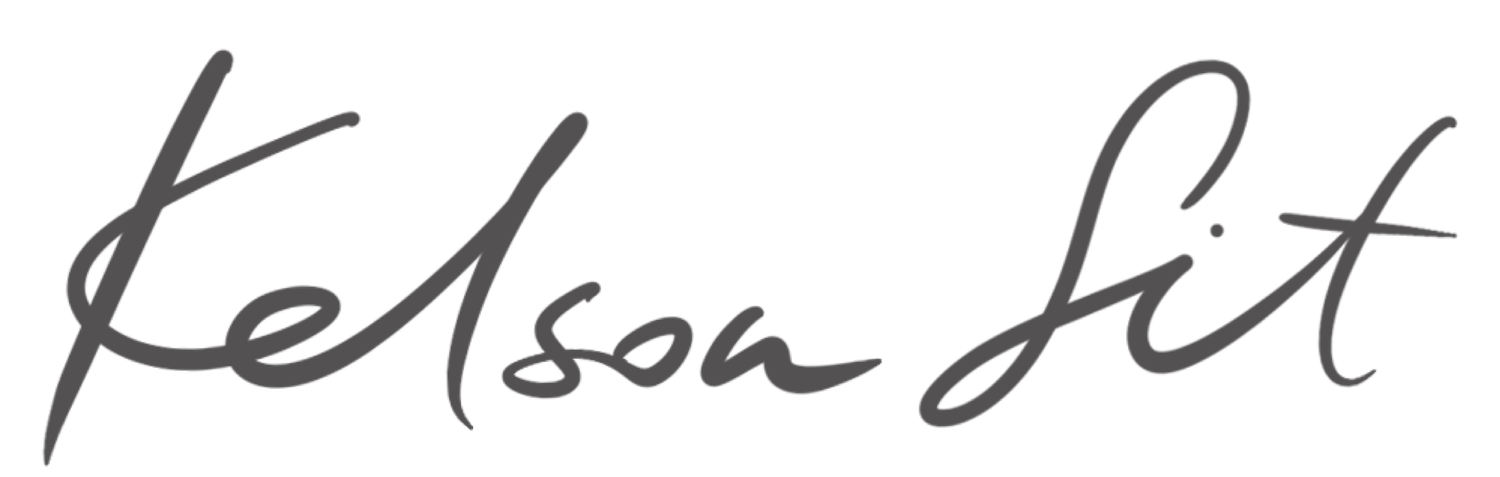 Kelson Sit
