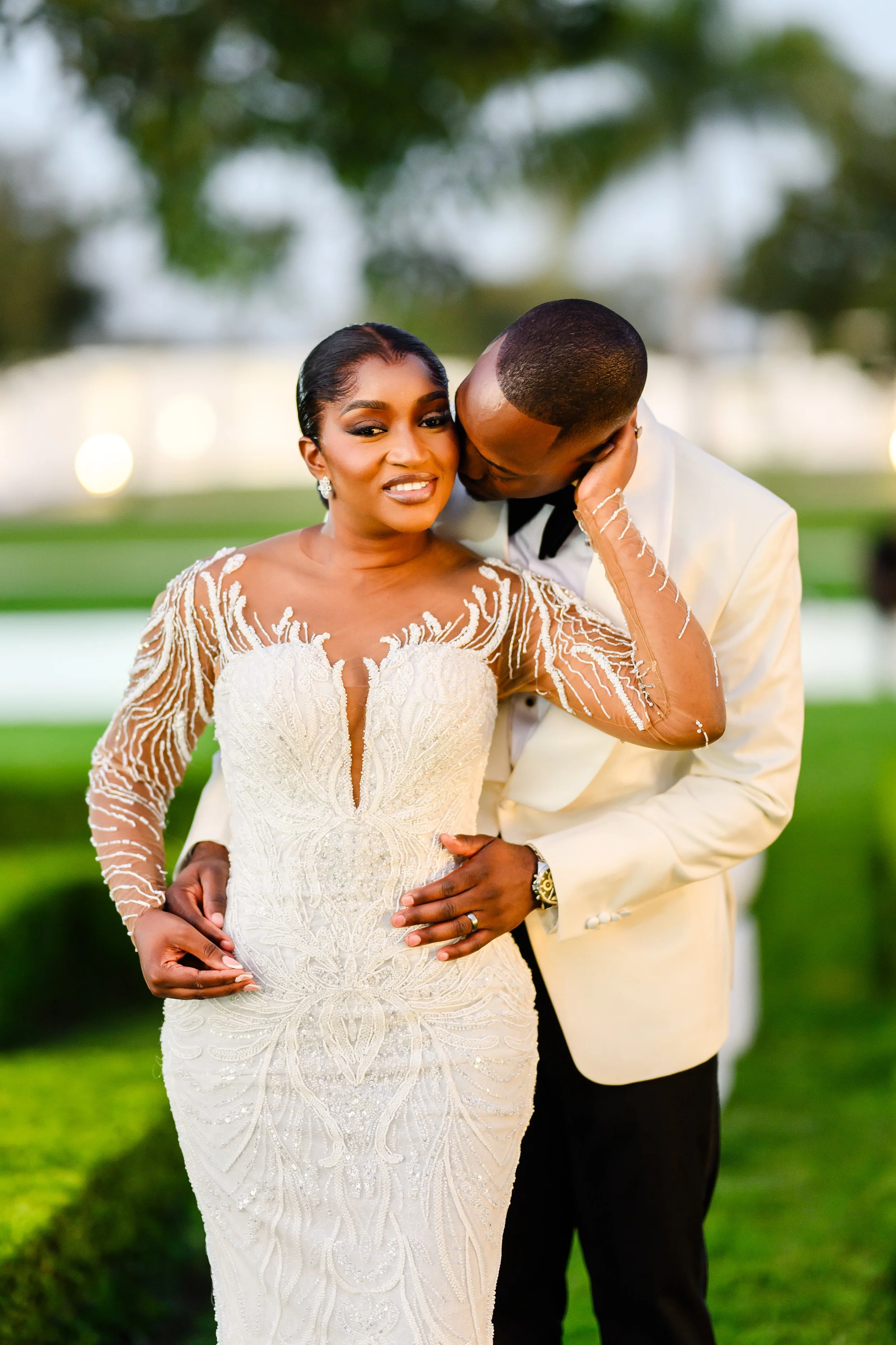 SYSoneni&MatimbaWeddingPortraits-585.jpg