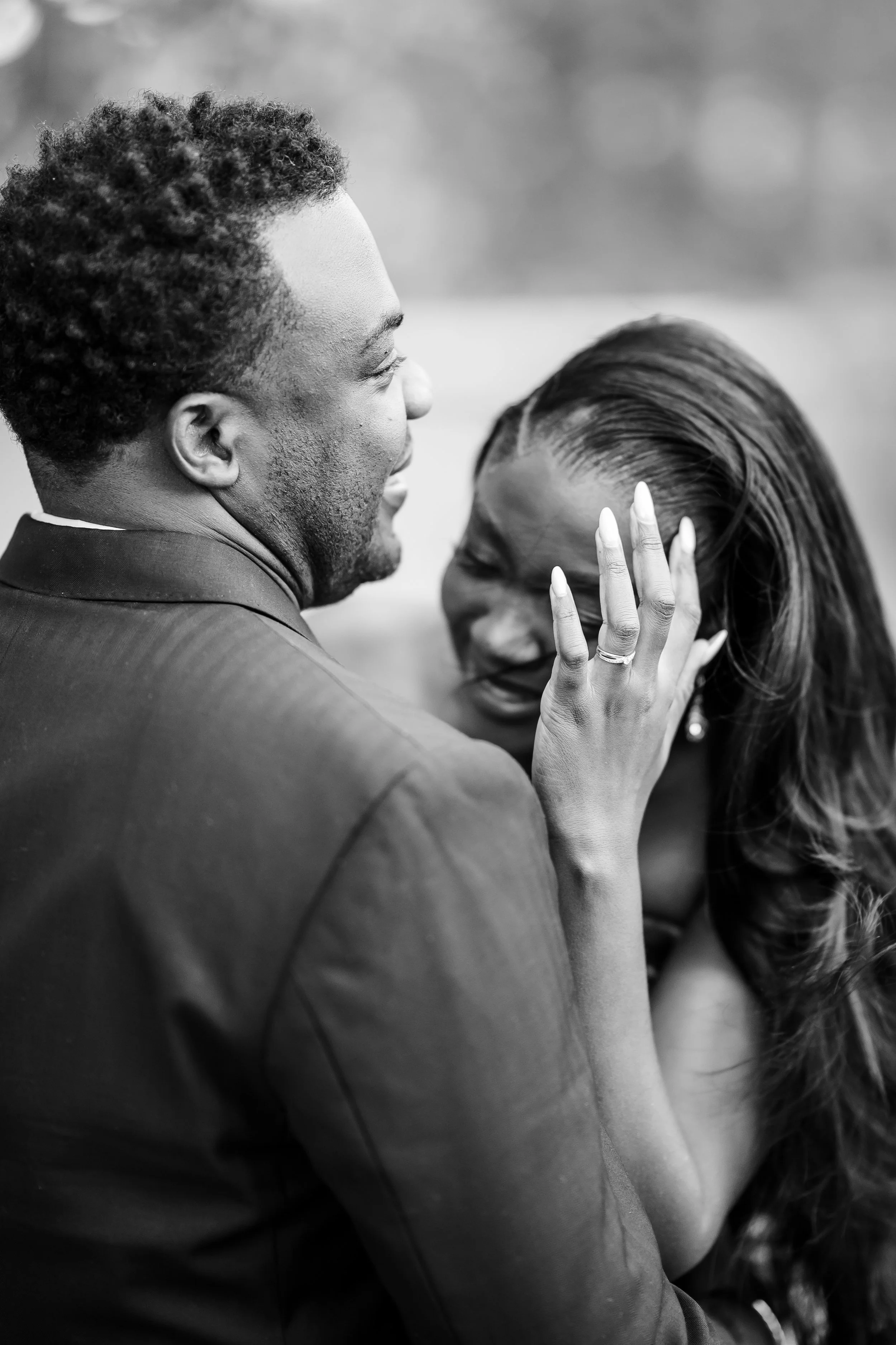 SYMaggy&FilipEngagement-24.jpg