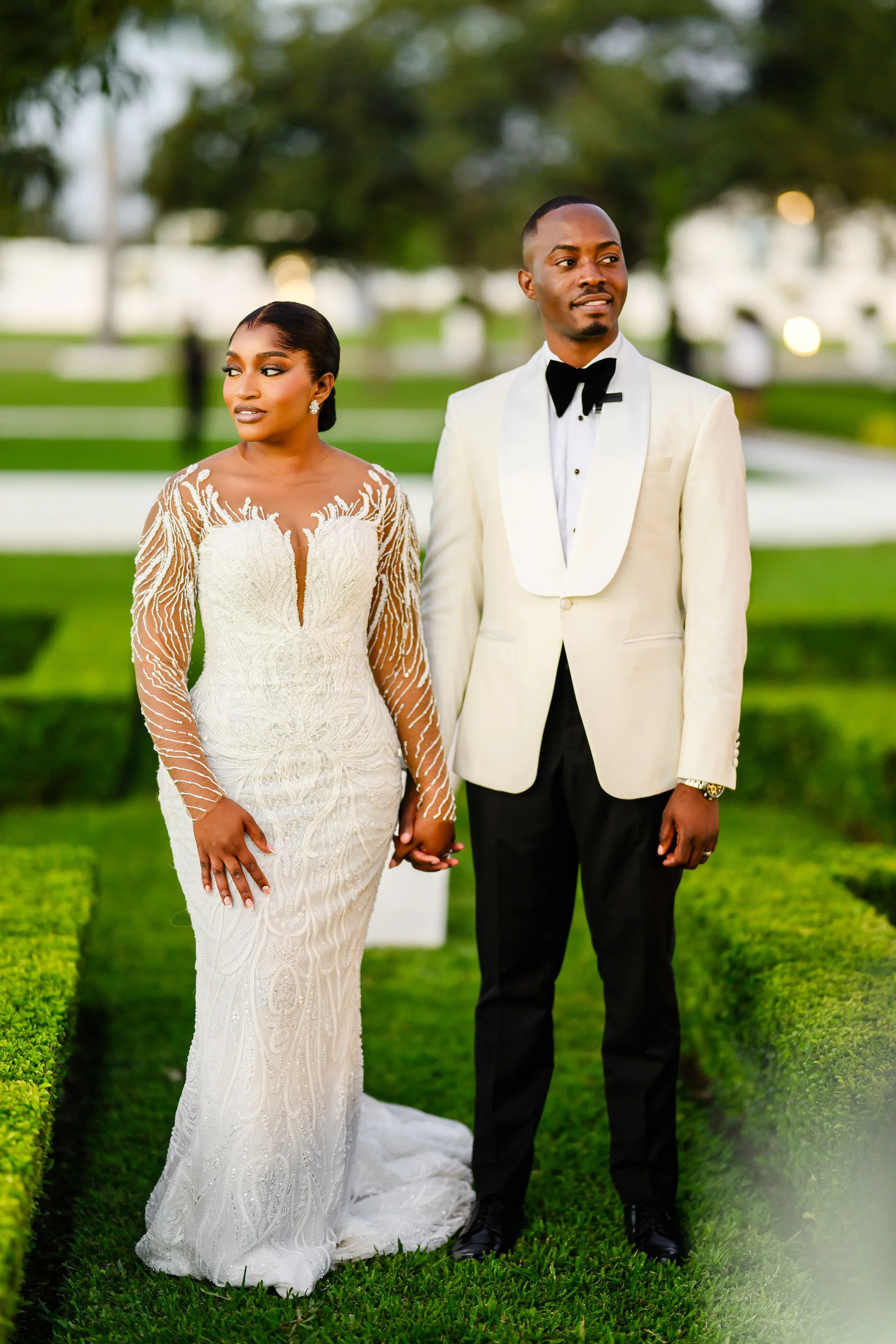 SYSoneni&MatimbaWeddingPortraits-575.jpg