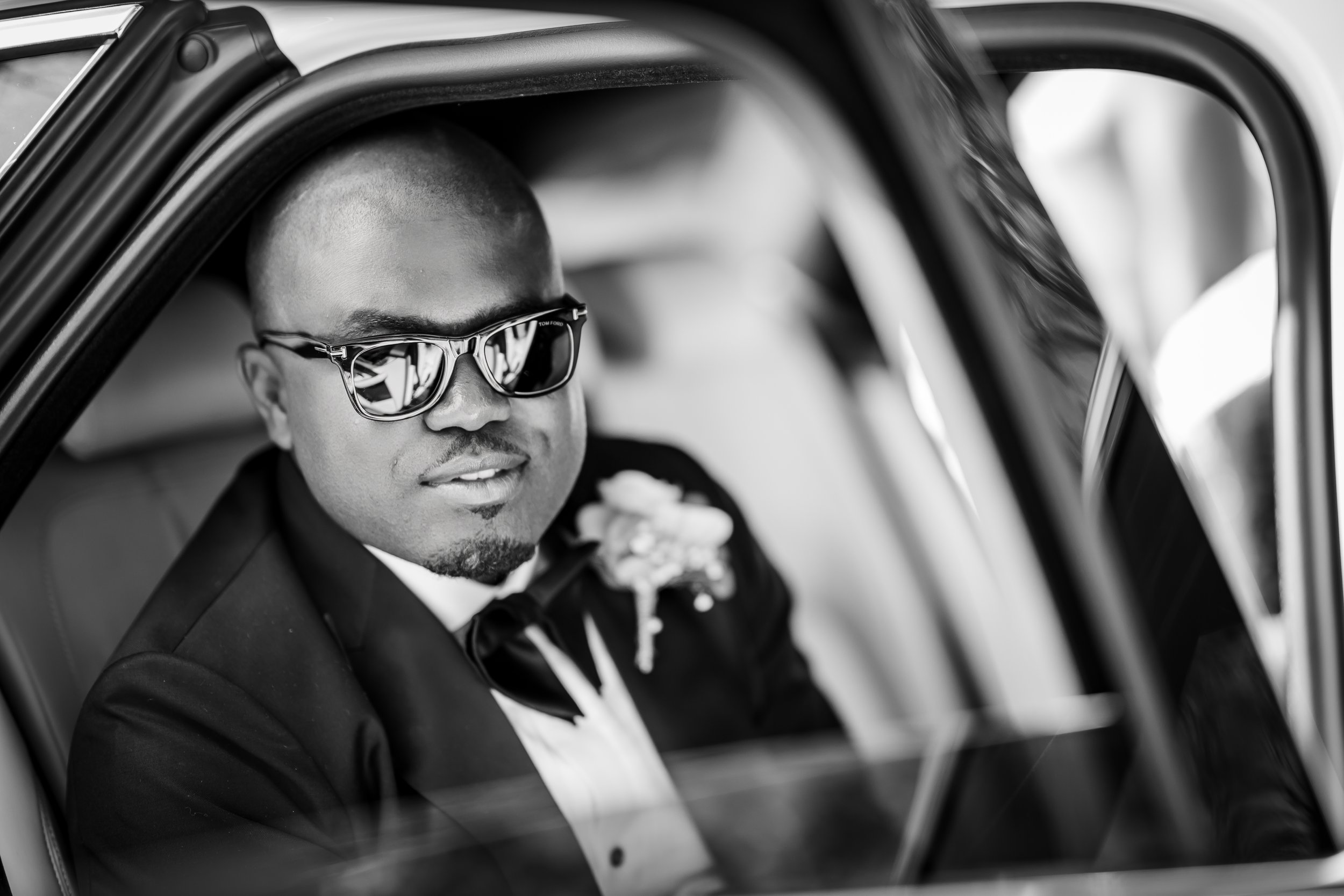 Sincerely Yours Photography, Ndahafa & Simon -775.jpg
