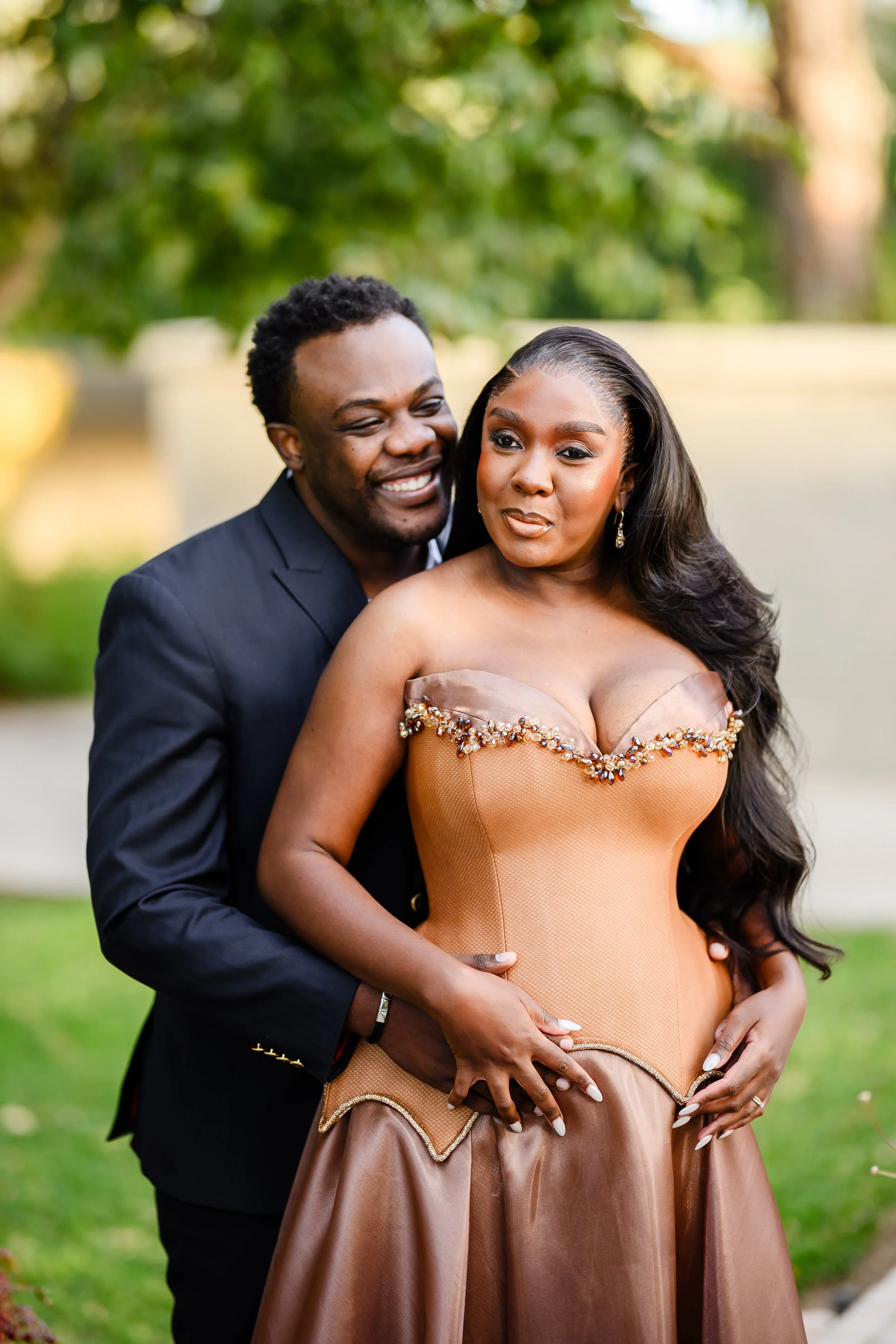 SYMaggy&FilipEngagement-7.jpg