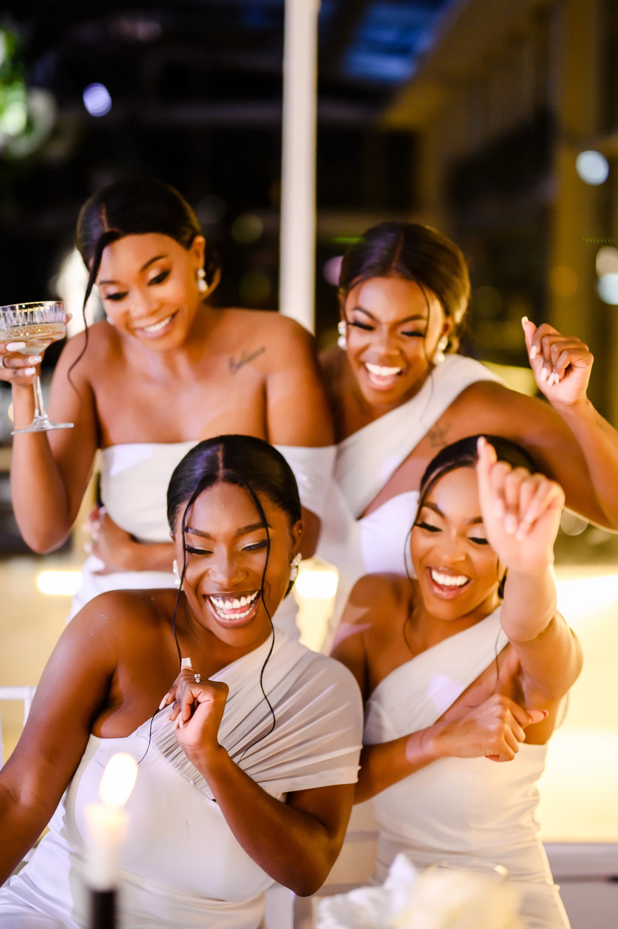 Jossy&BoyierWeddingPhotographs-738-1.JPG