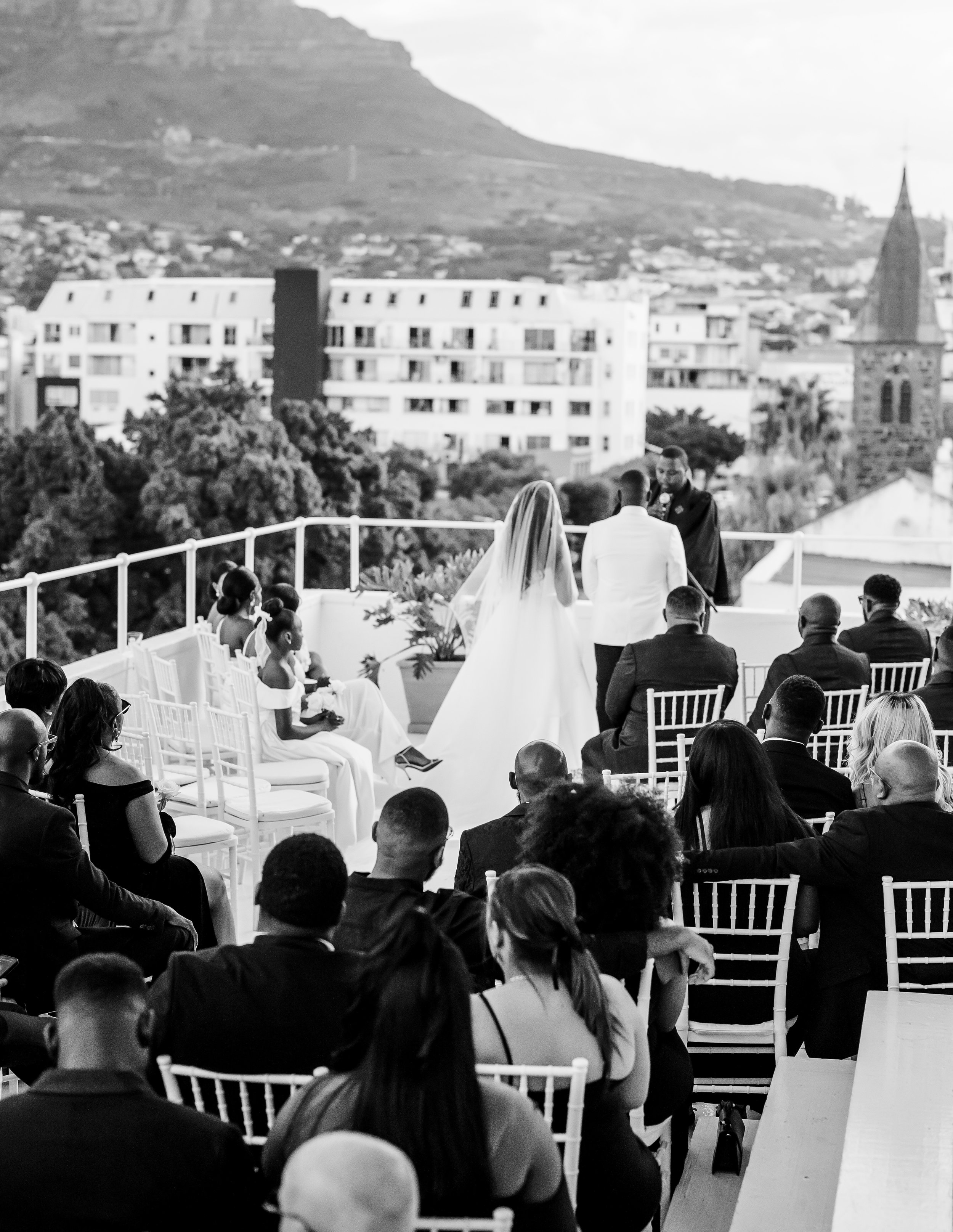 Jossy&BoyierWeddingPhotographs-442-1 (1).JPG