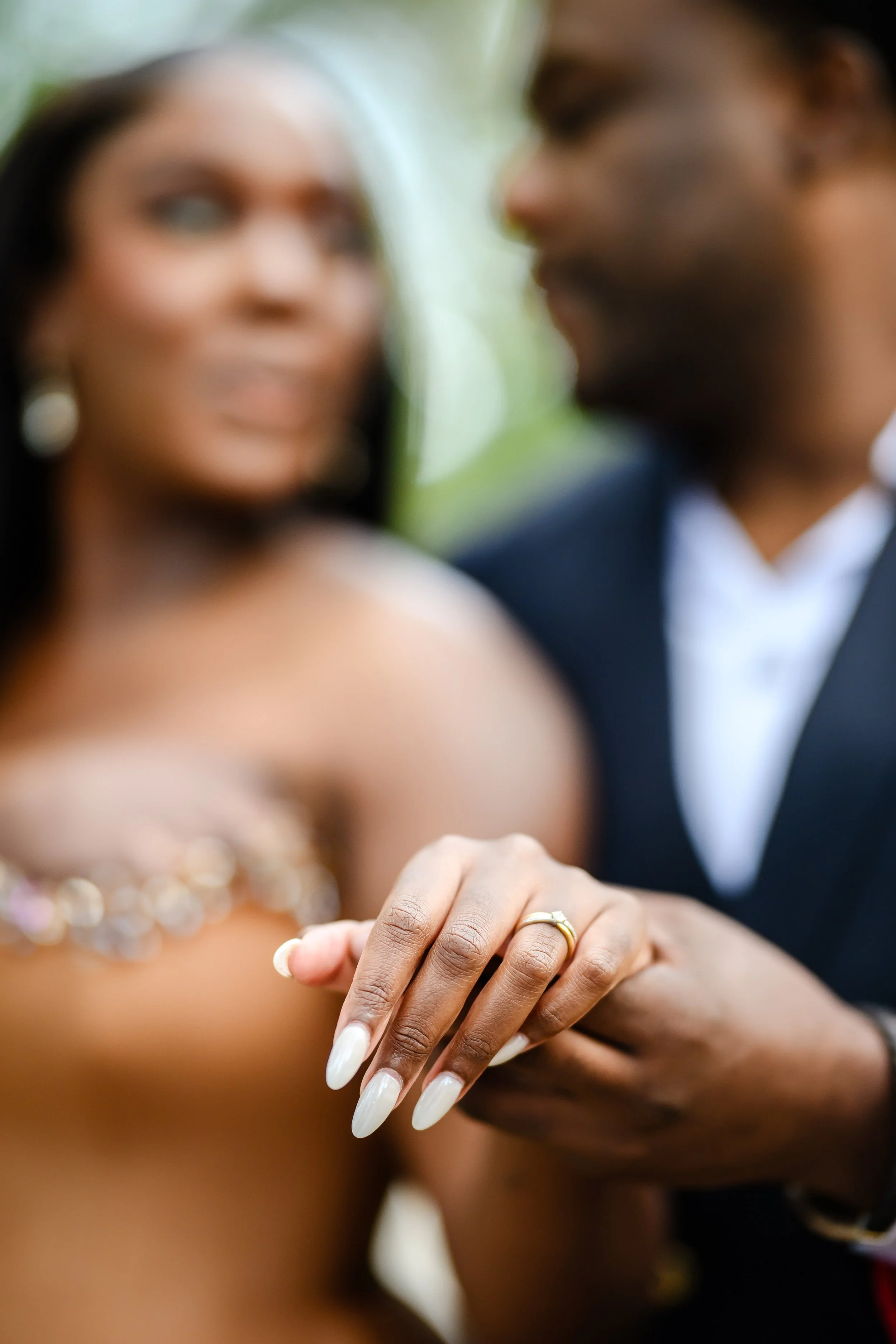 SYMaggy&FilipEngagement-42.jpg