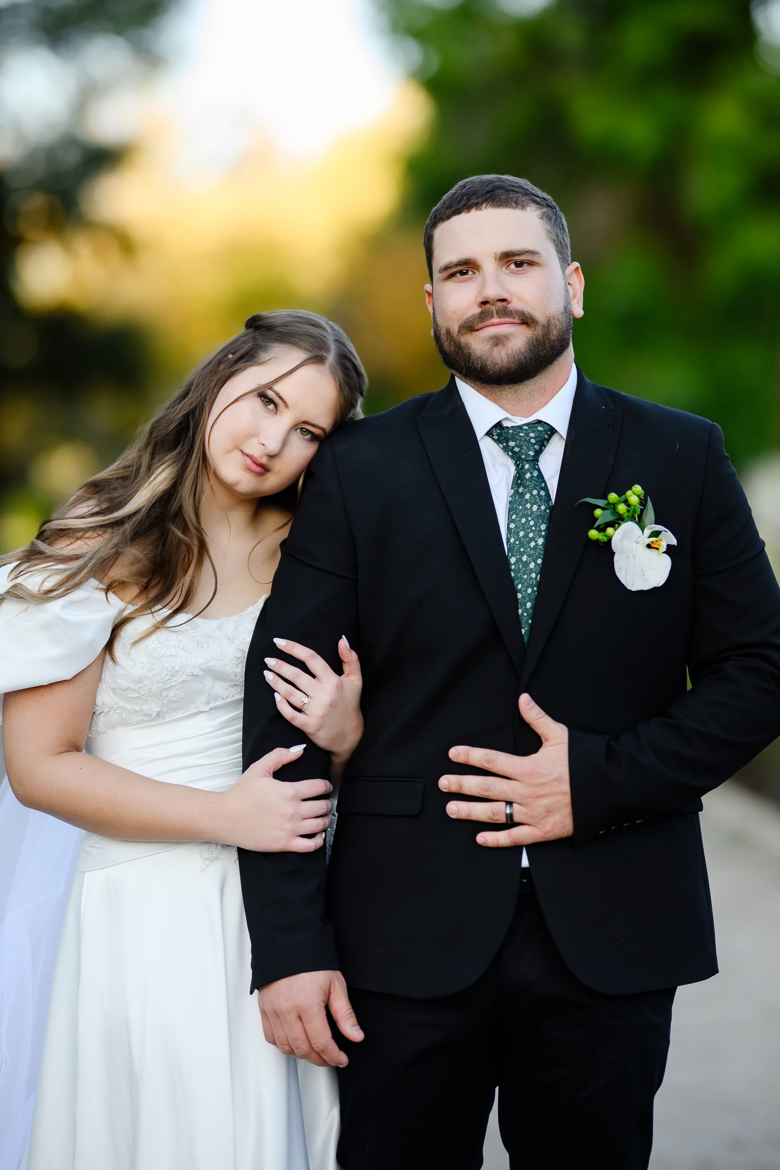 SYRozél&AnroWeddingPhotography-539.jpg