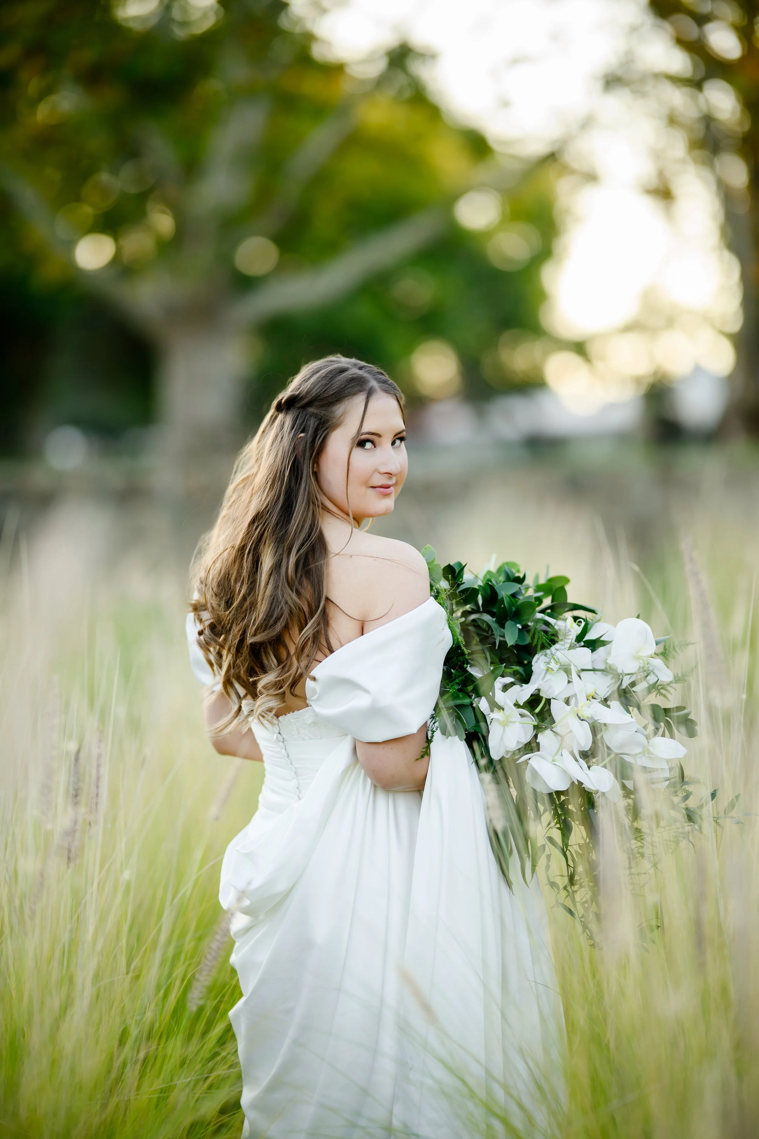 SYRozél&AnroWeddingPhotography-577.jpg