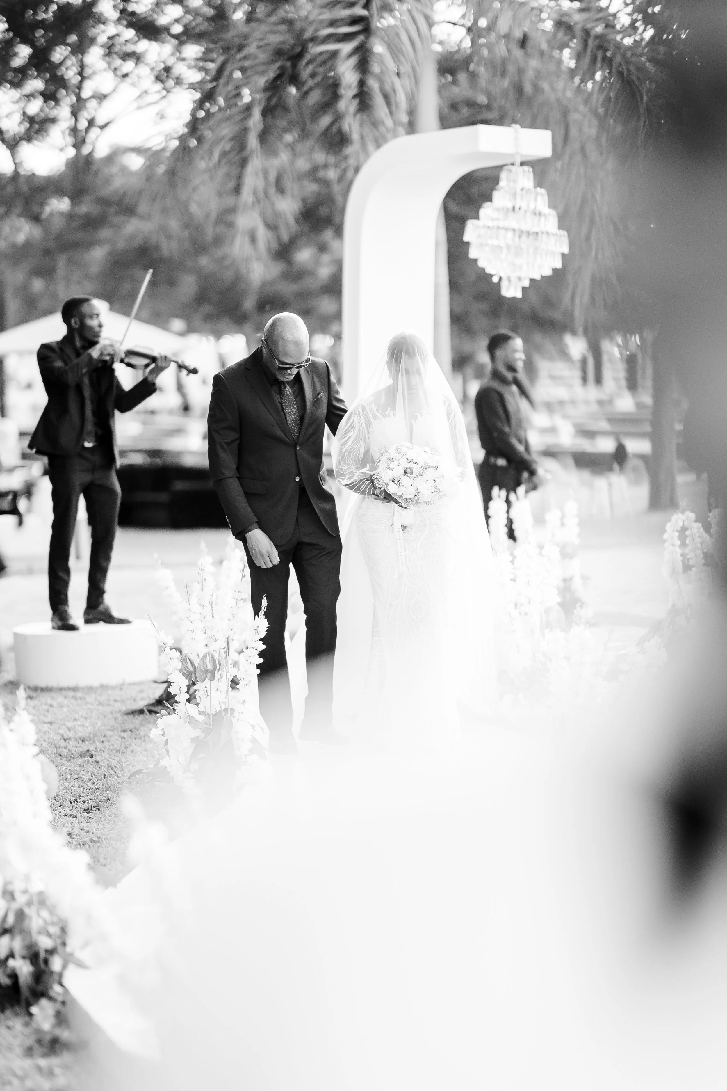 SYSoneni&MatimbaWeddingPortraits-292.jpg