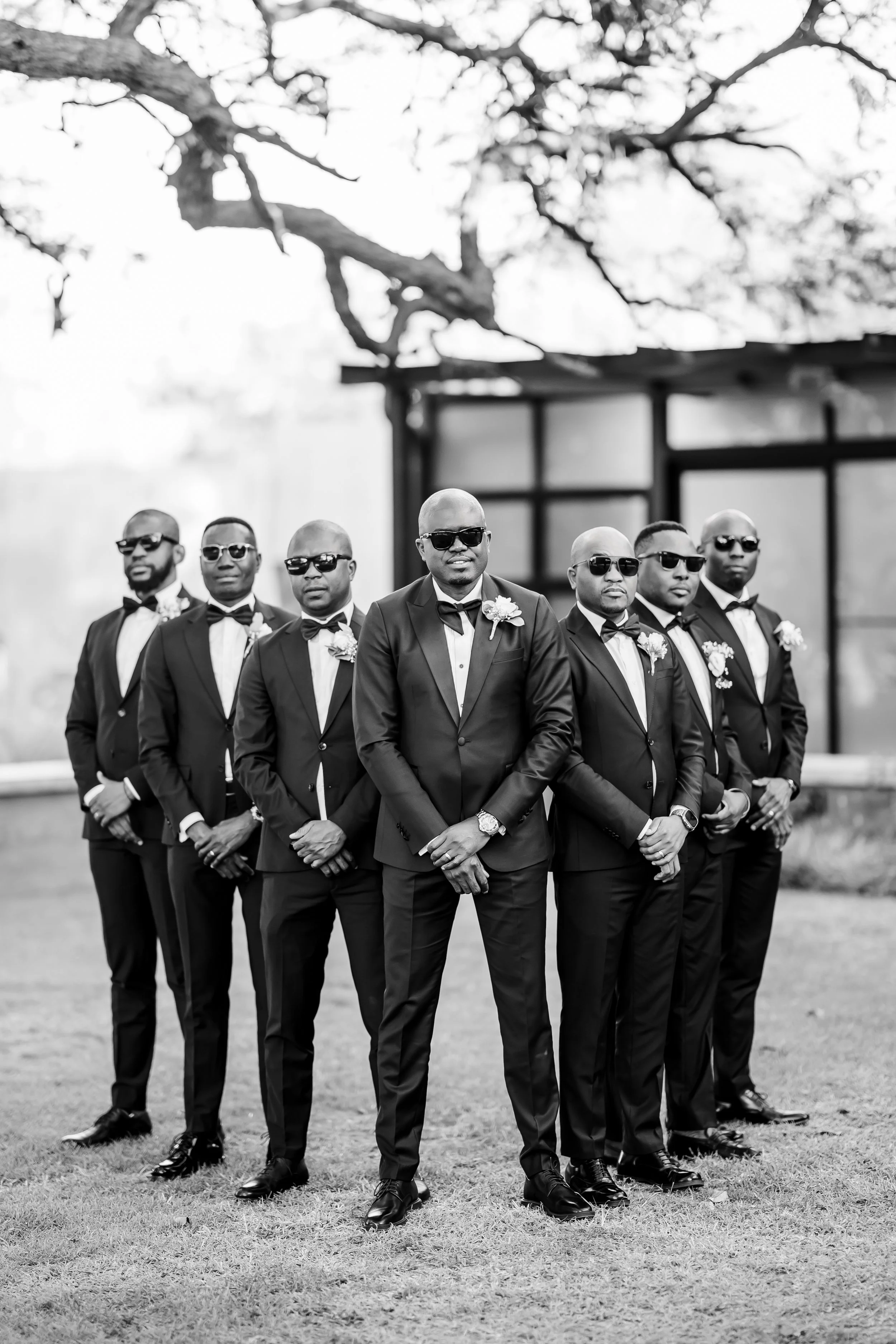 Sincerely Yours Photography, Ndahafa & Simon -942.jpg