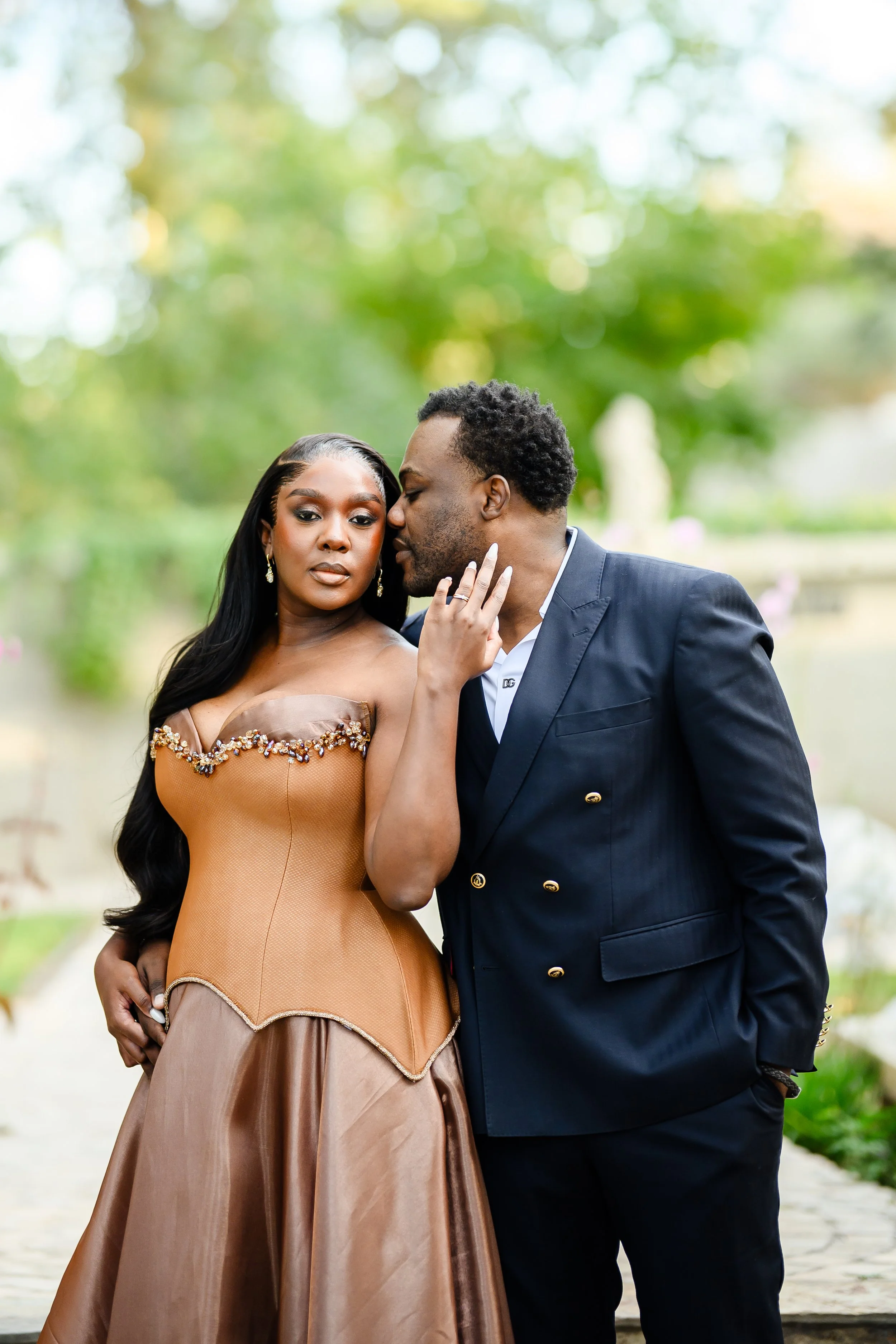 SYMaggy&FilipEngagement-35.jpg